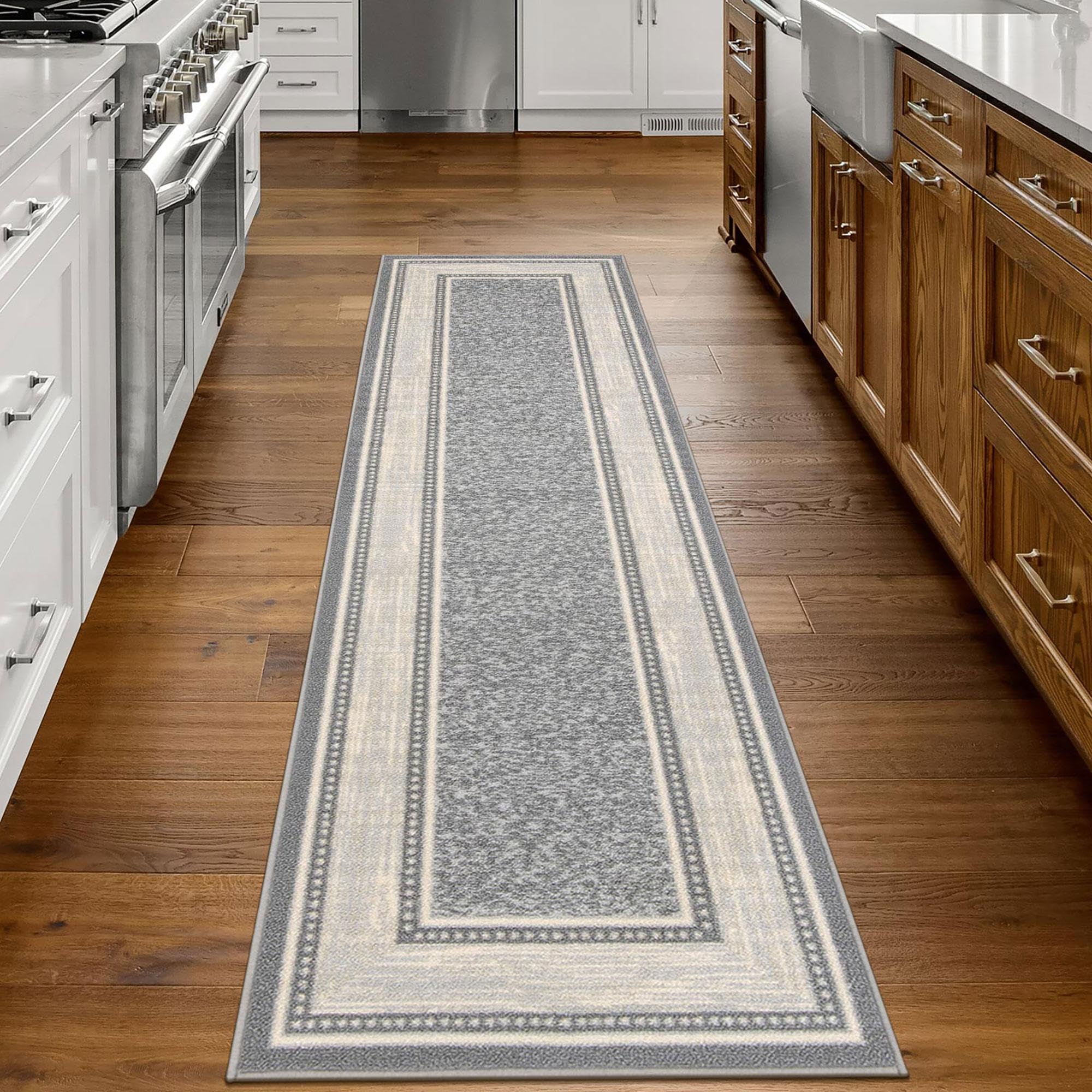 6 Best Hallway Rugs