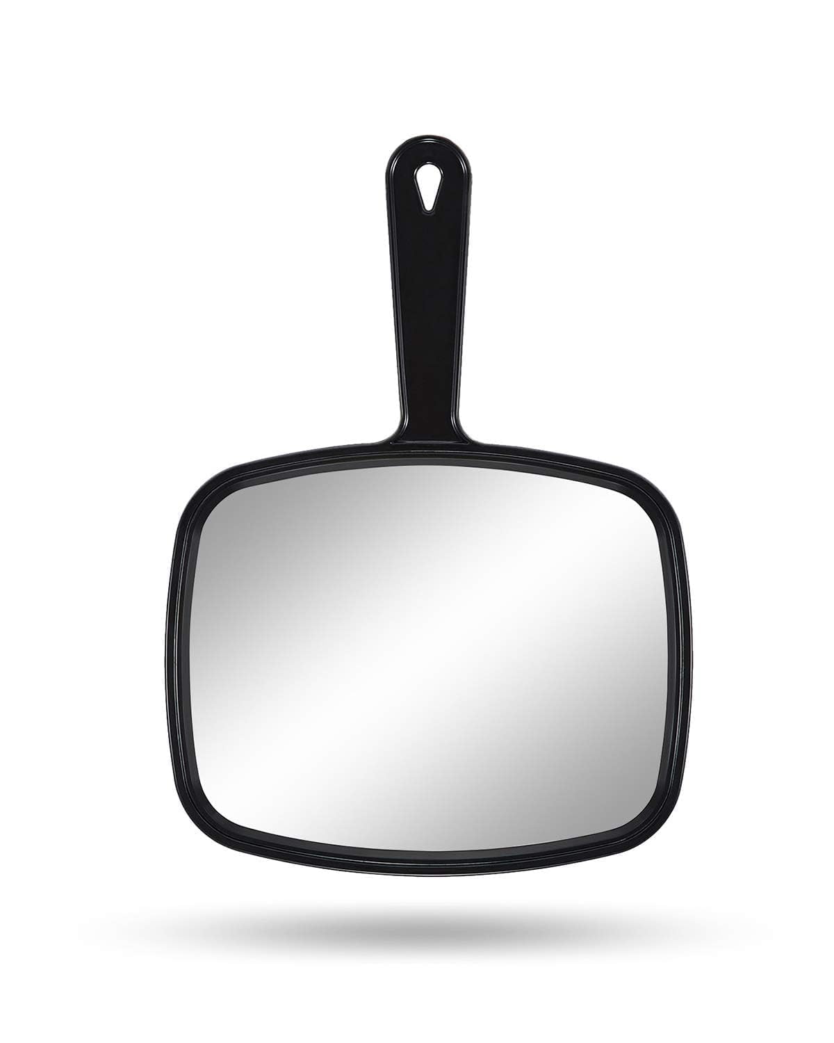 6 Best Handheld Mirrors