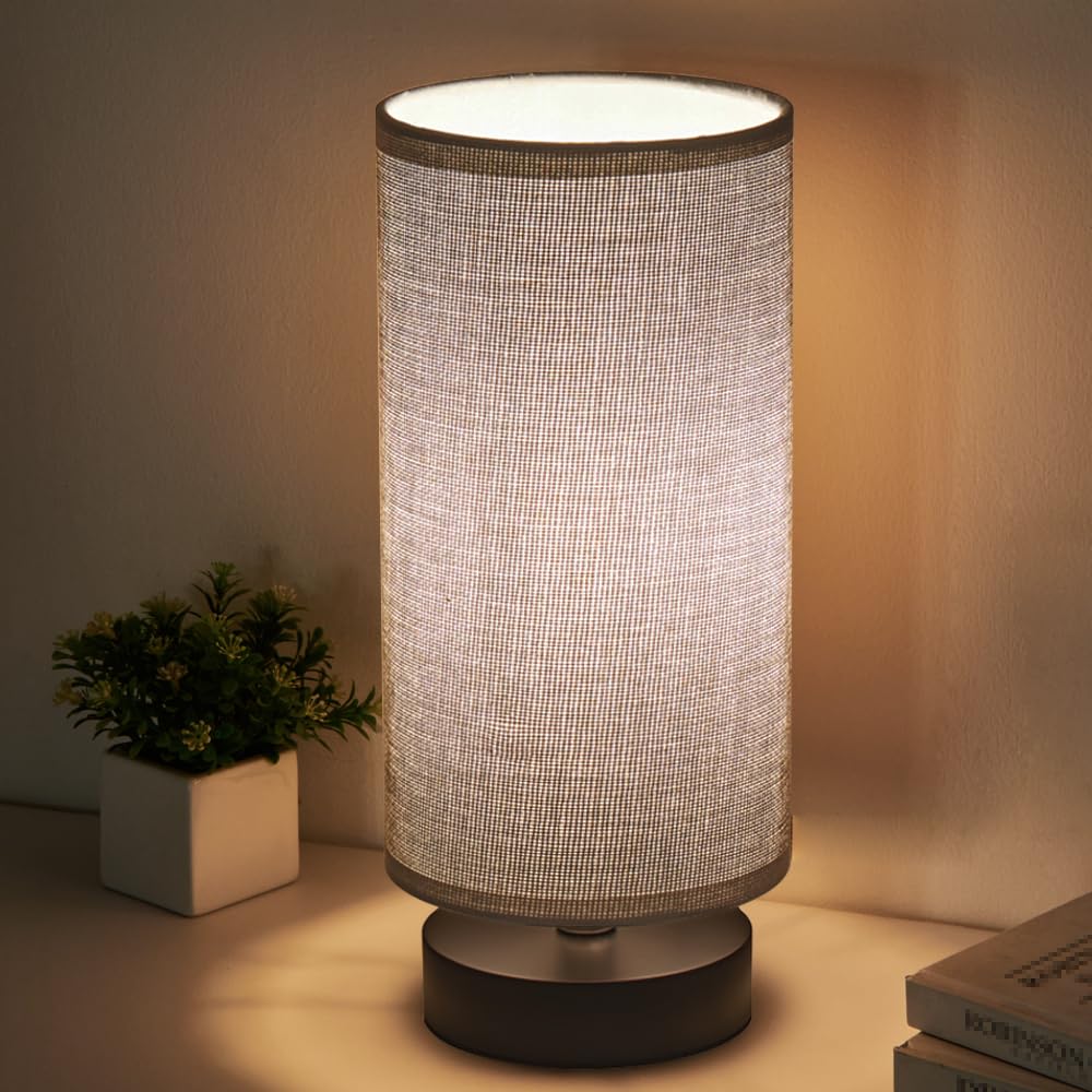 6 Best Incandescent Table Lamps