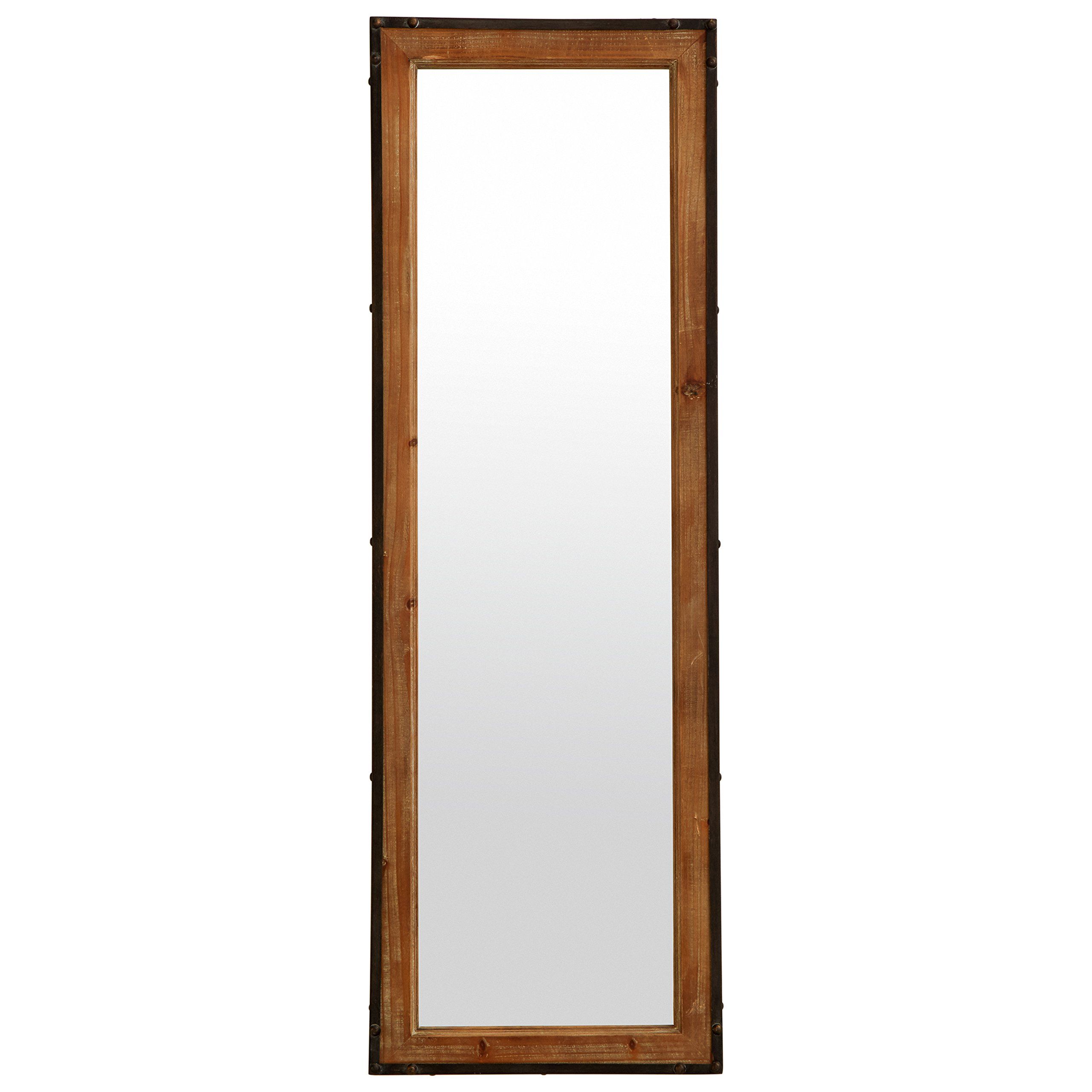 6 Best Industrial Mirrors