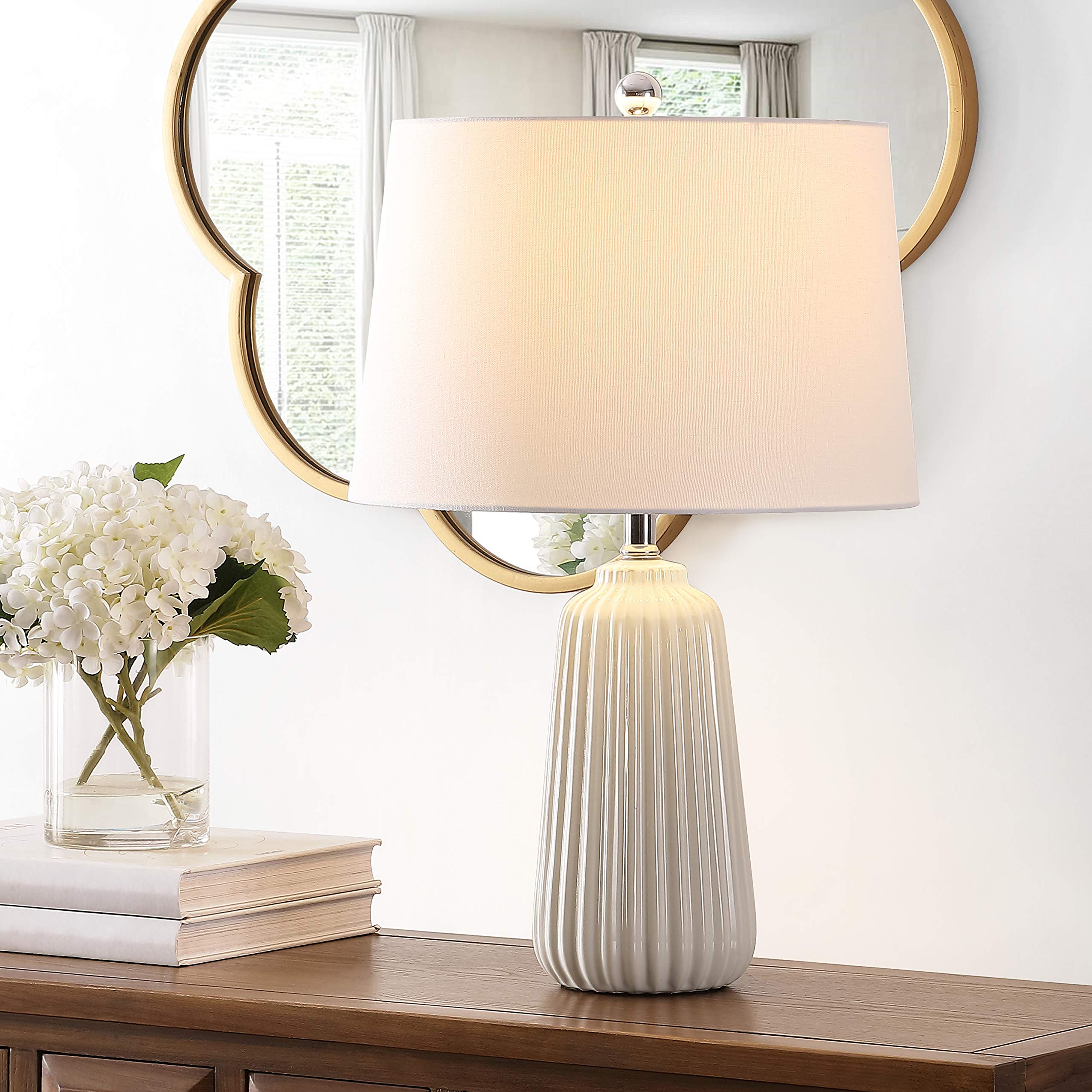 6 Best Ivory Table Lamps