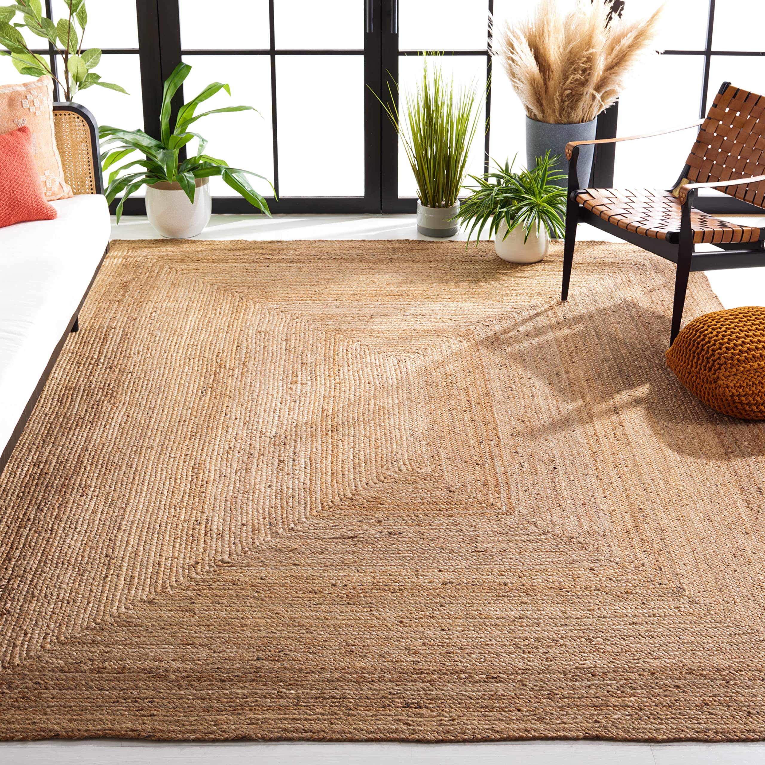 6 Best Jute Rugs