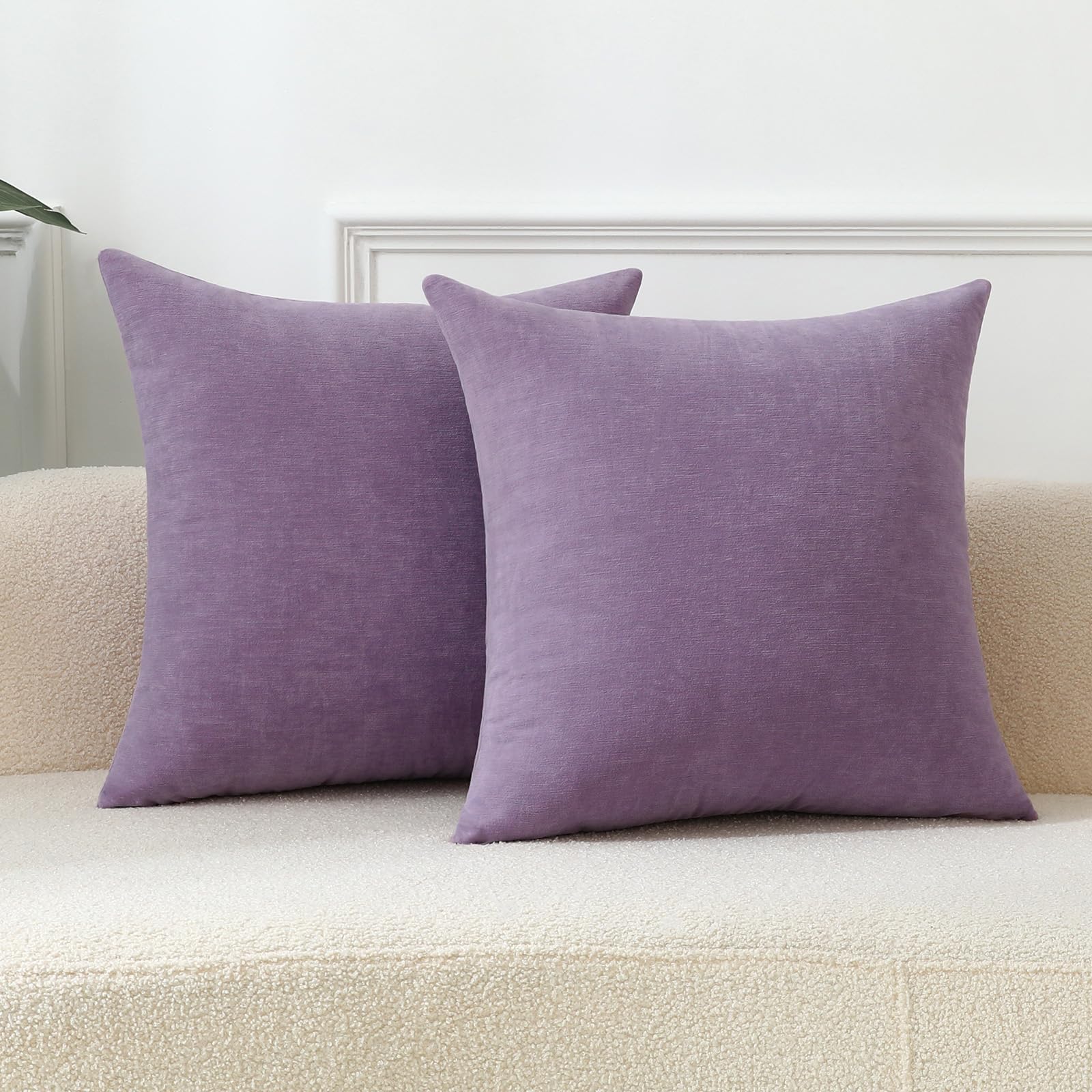 6 Best Lavender Cushions