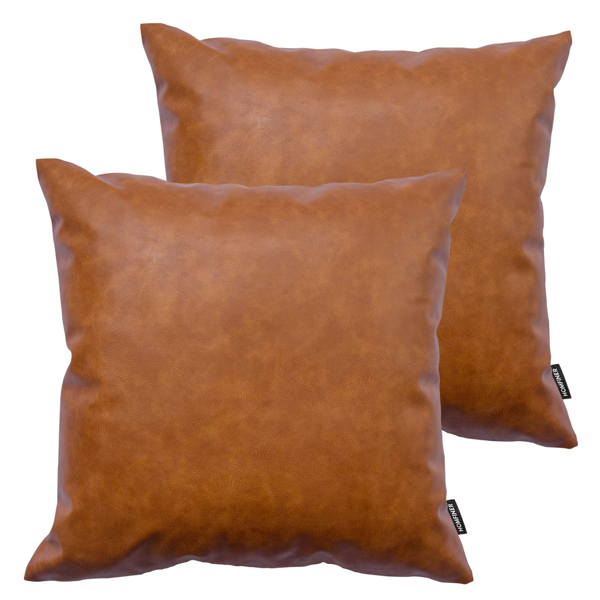 6 Best Living Room Cushions