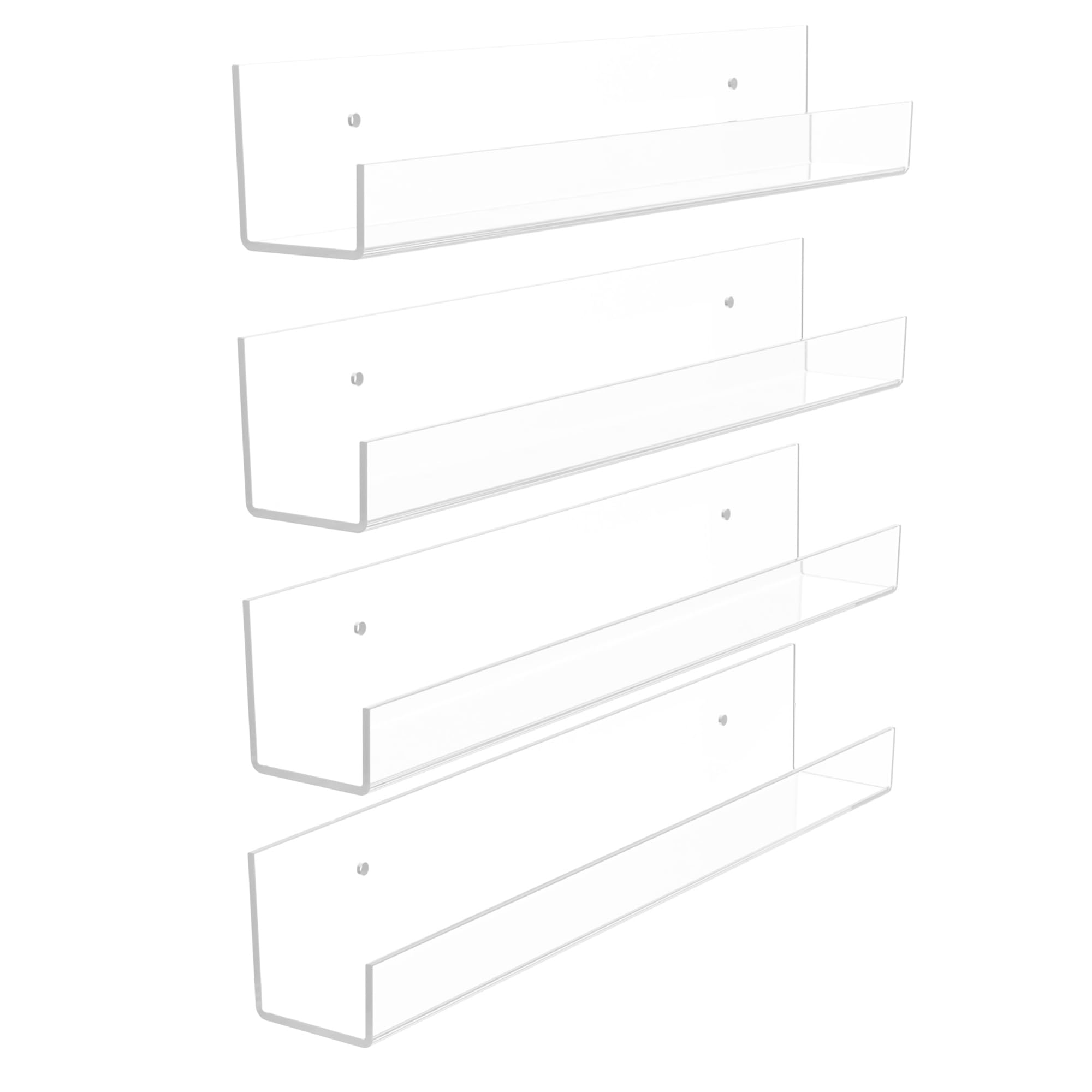 6 Best Magazine Shelves