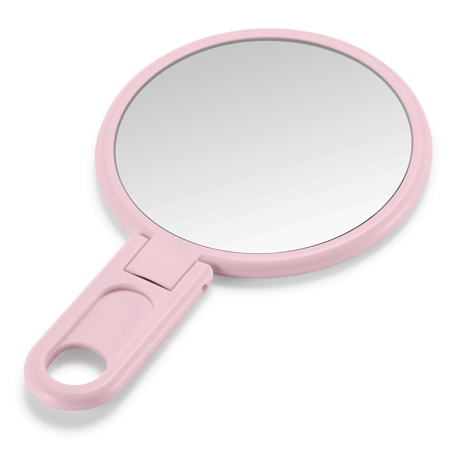 6 Best Mini Mirrors