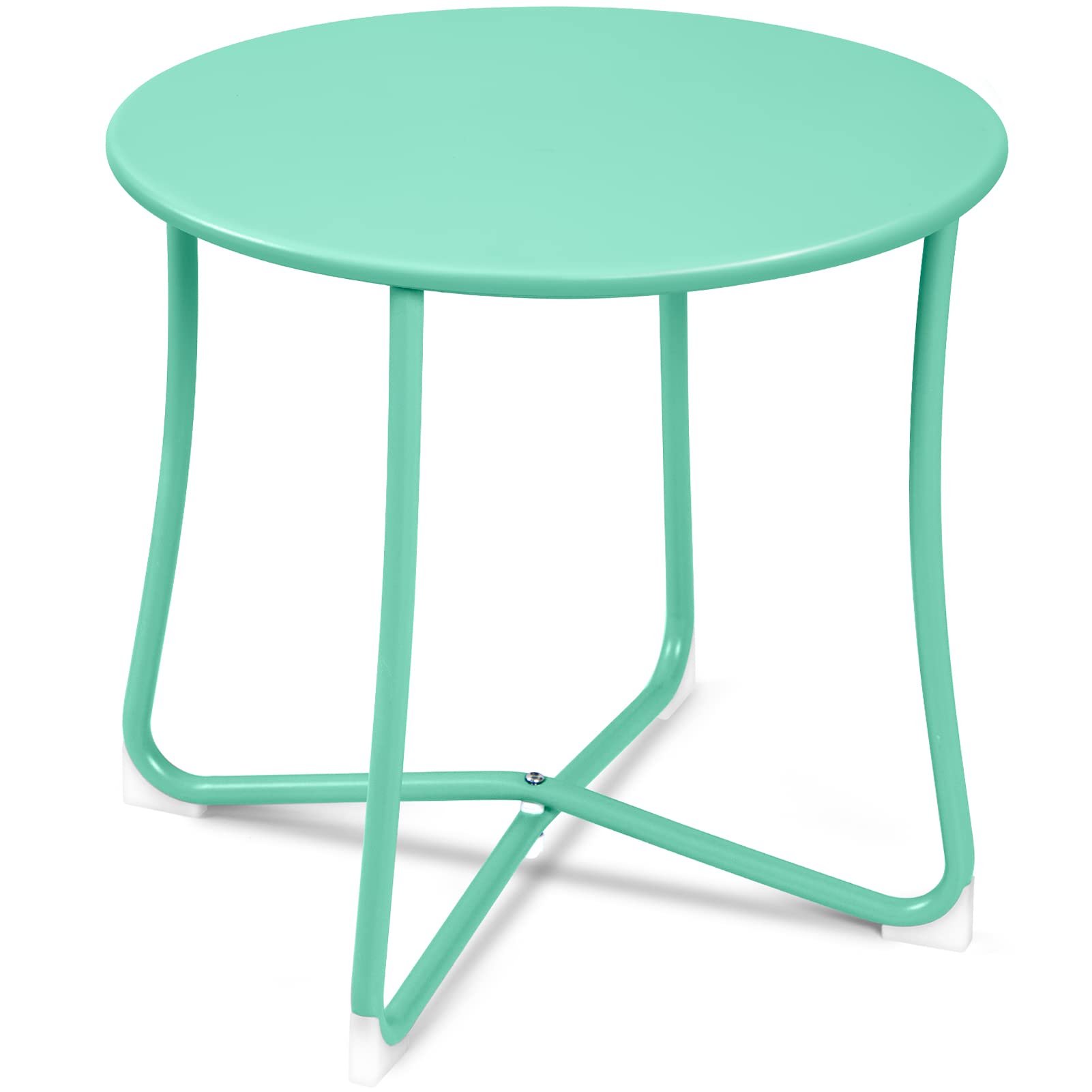 6 Best Mint Green Coffee Tables