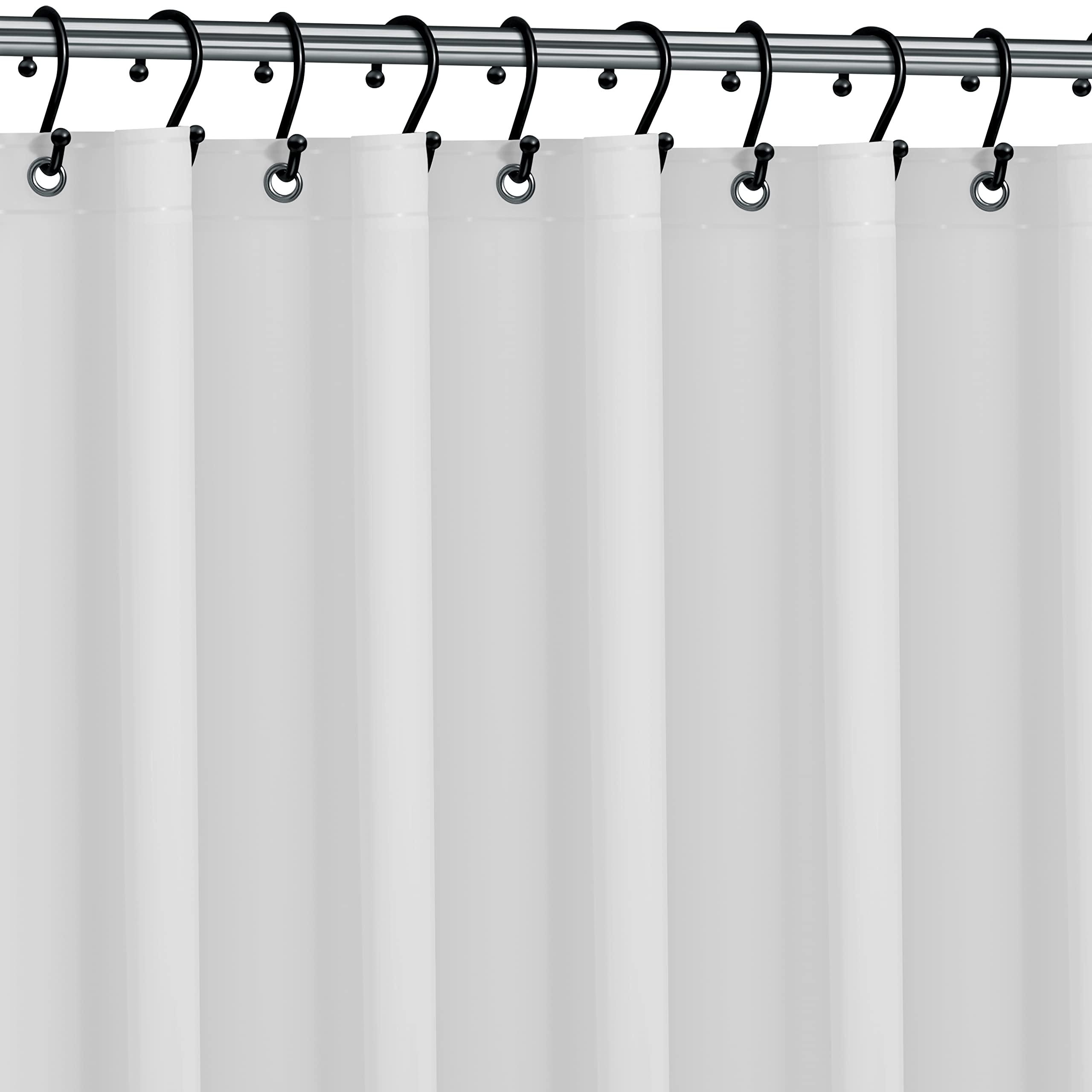 6 Best Moisture Resistant Curtains