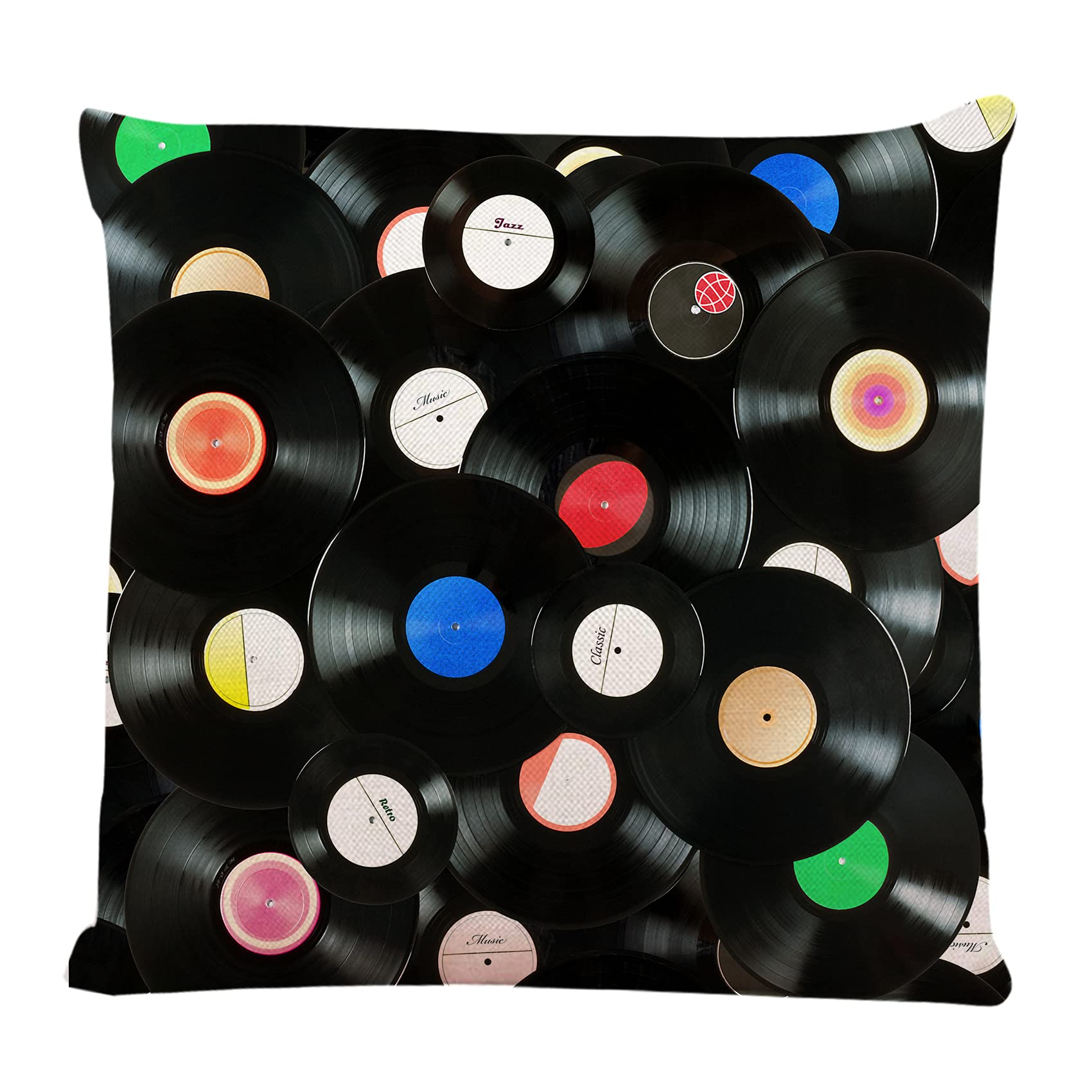 6 Best Music Room Cushions