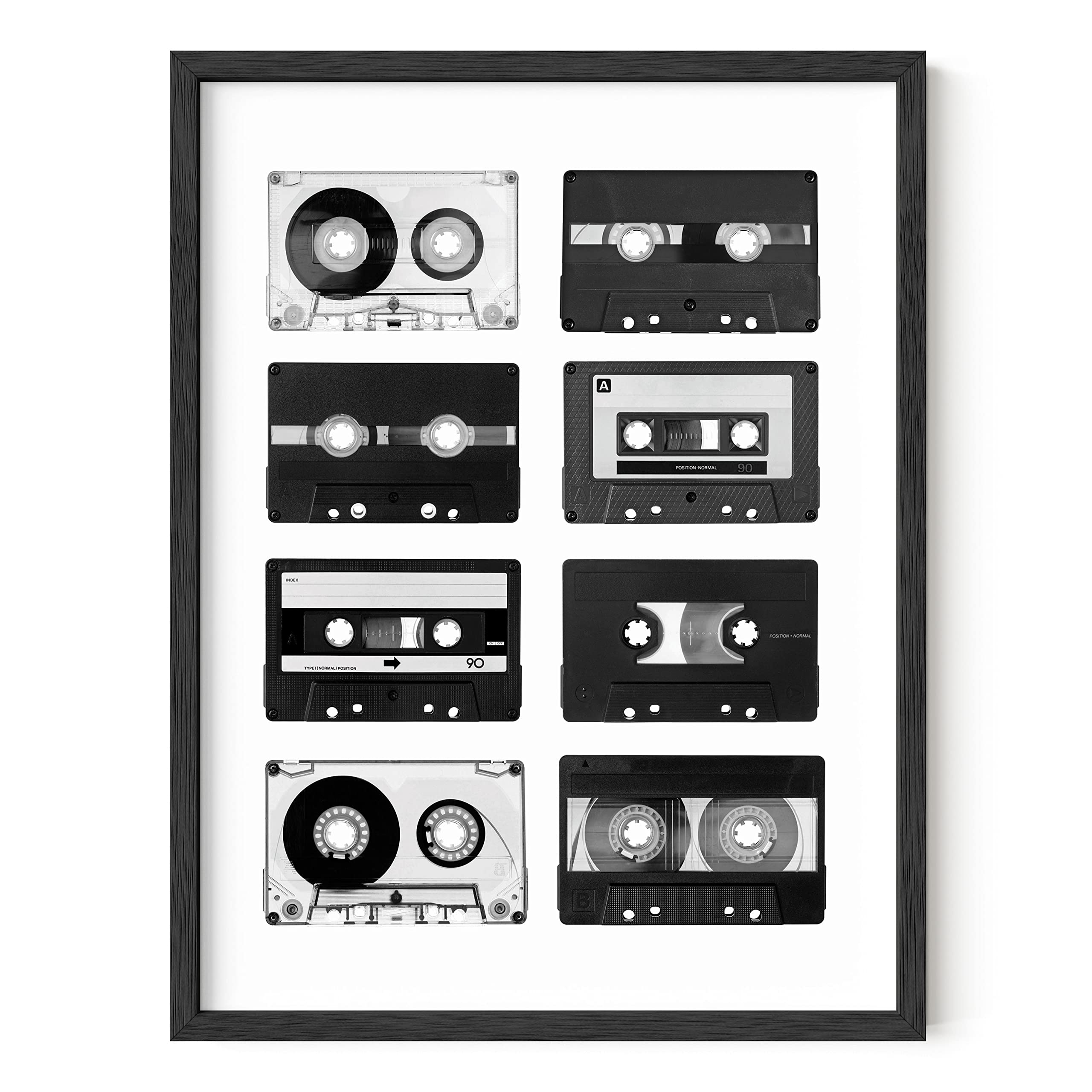 6 Best Music Room Wall Art