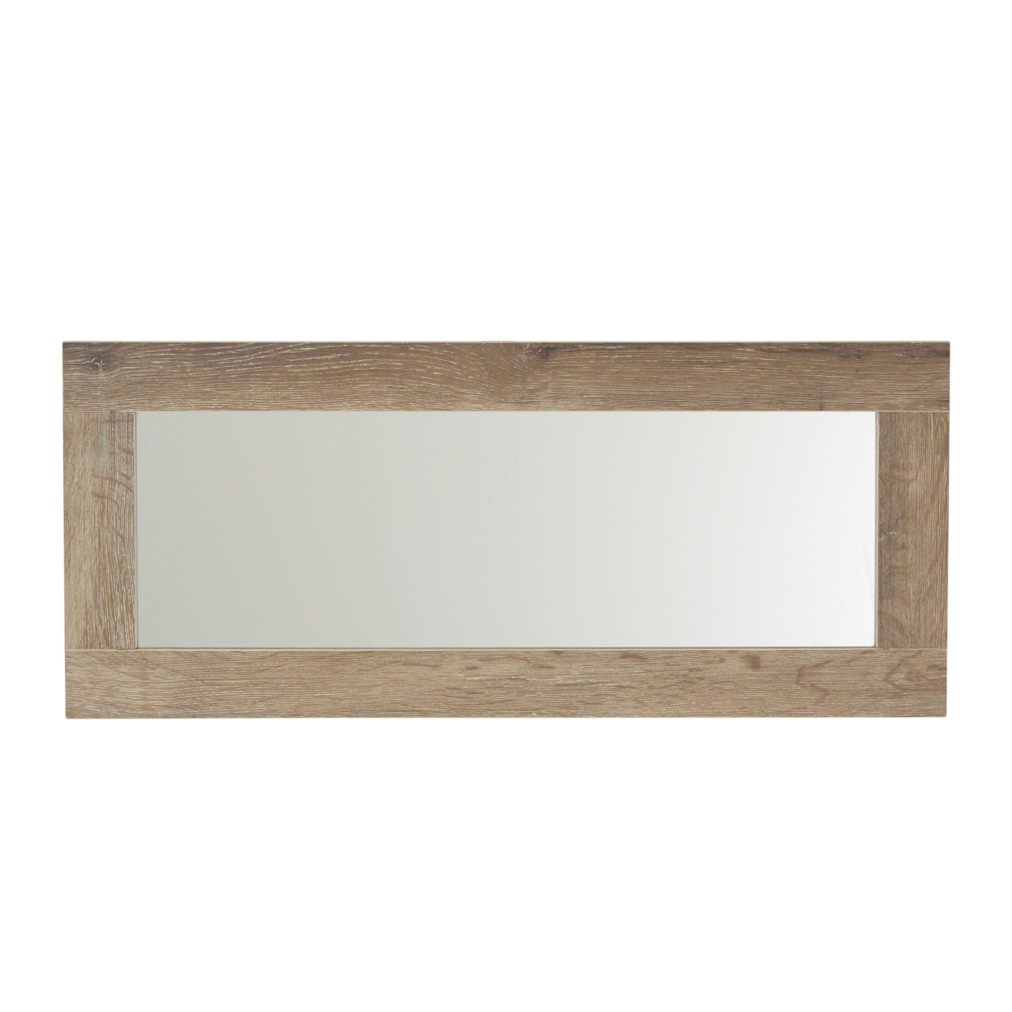 6 Best Narrow Mirrors