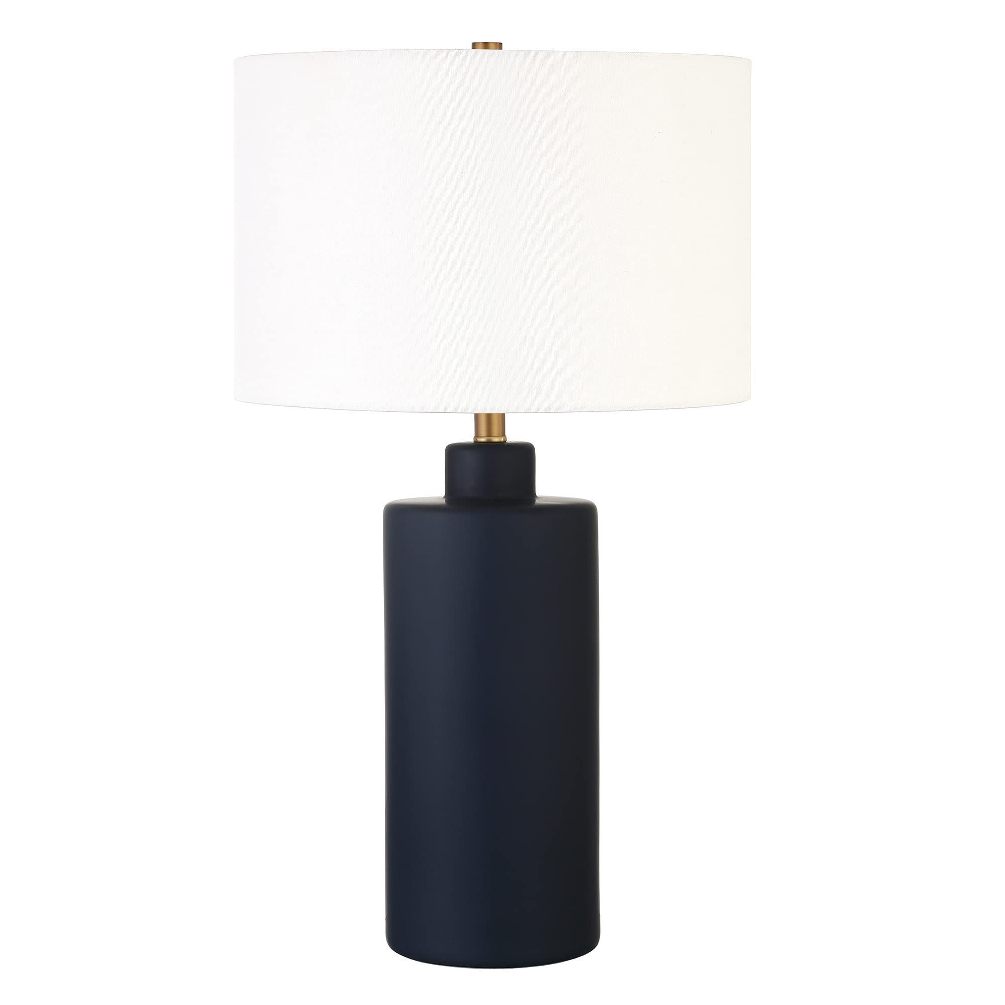 6 Best Navy Table Lamps