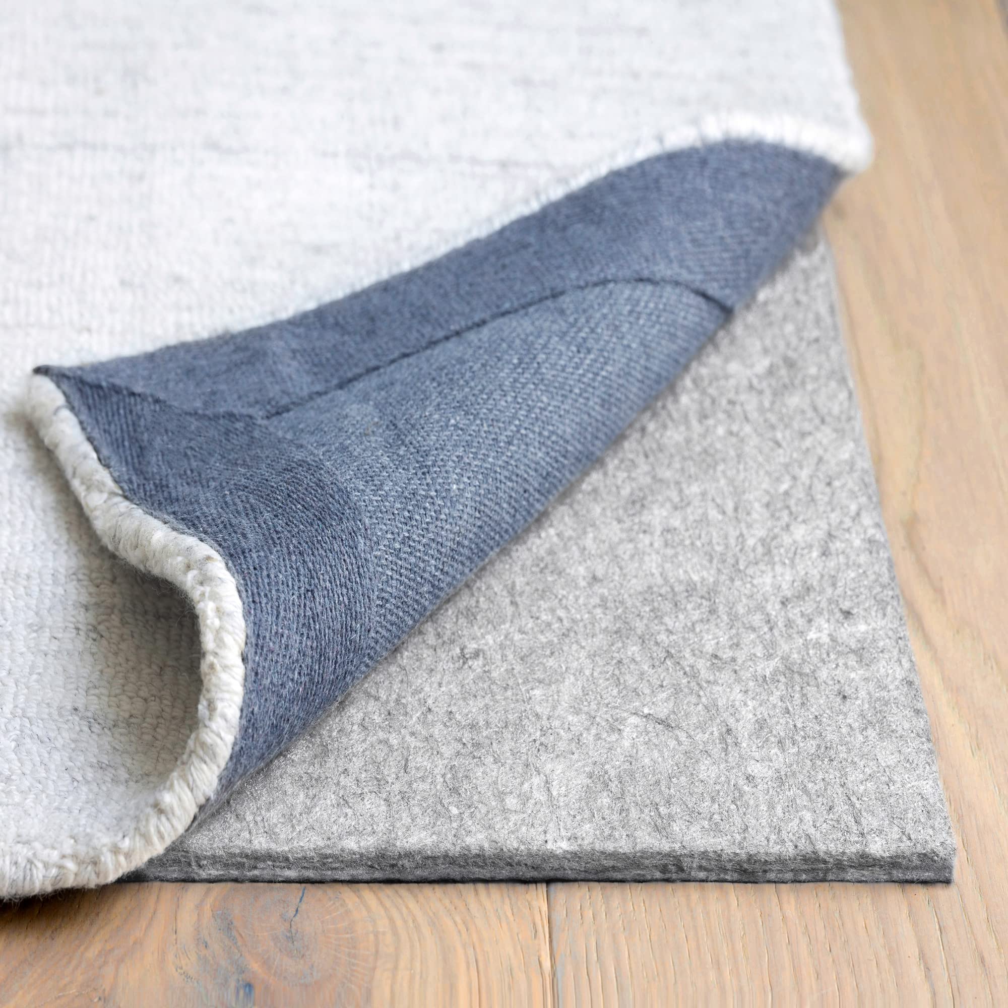 6 Best Non Slip Rugs