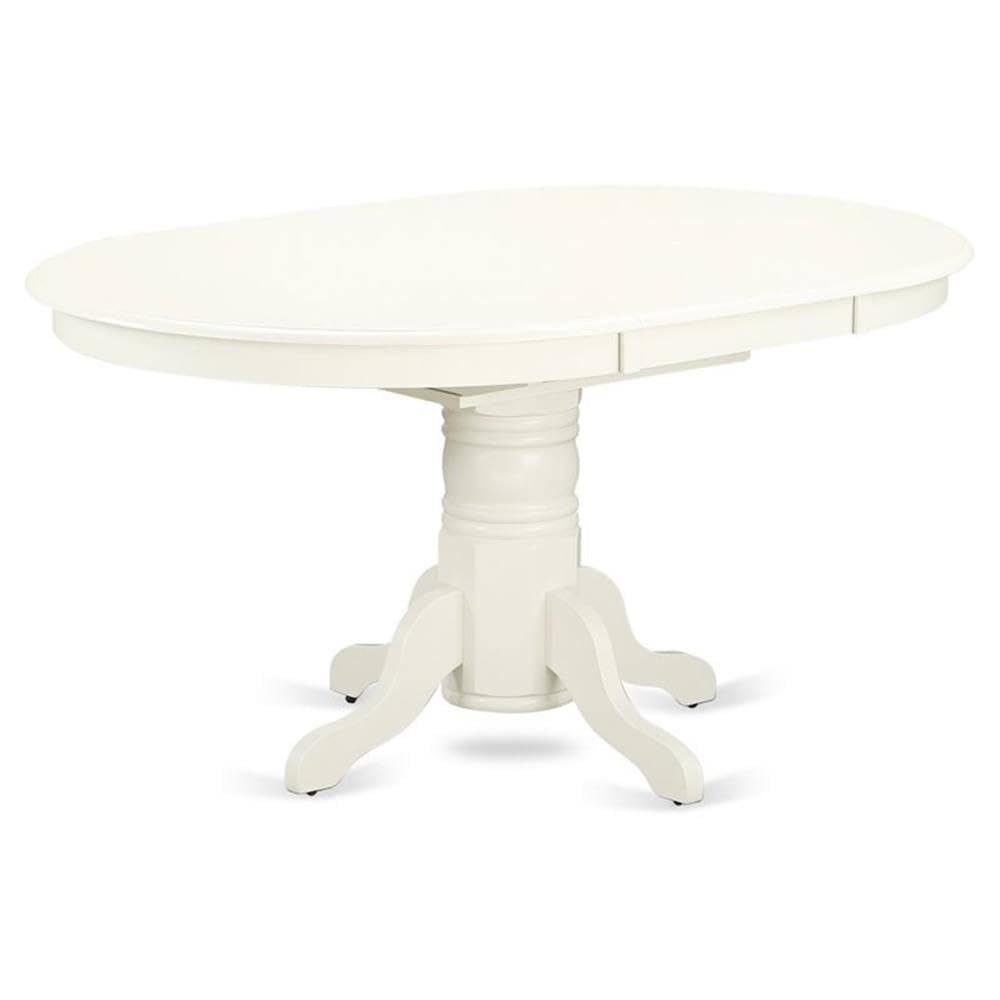 6 Best Oval Dining Tables