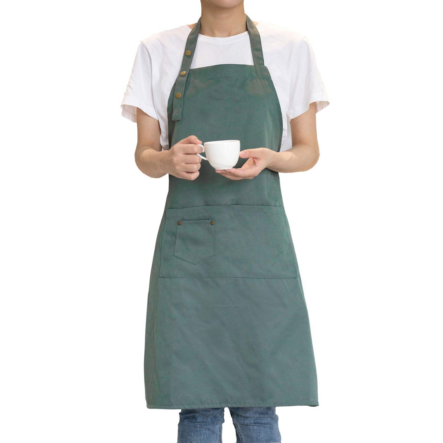 6 Best Painters Apron