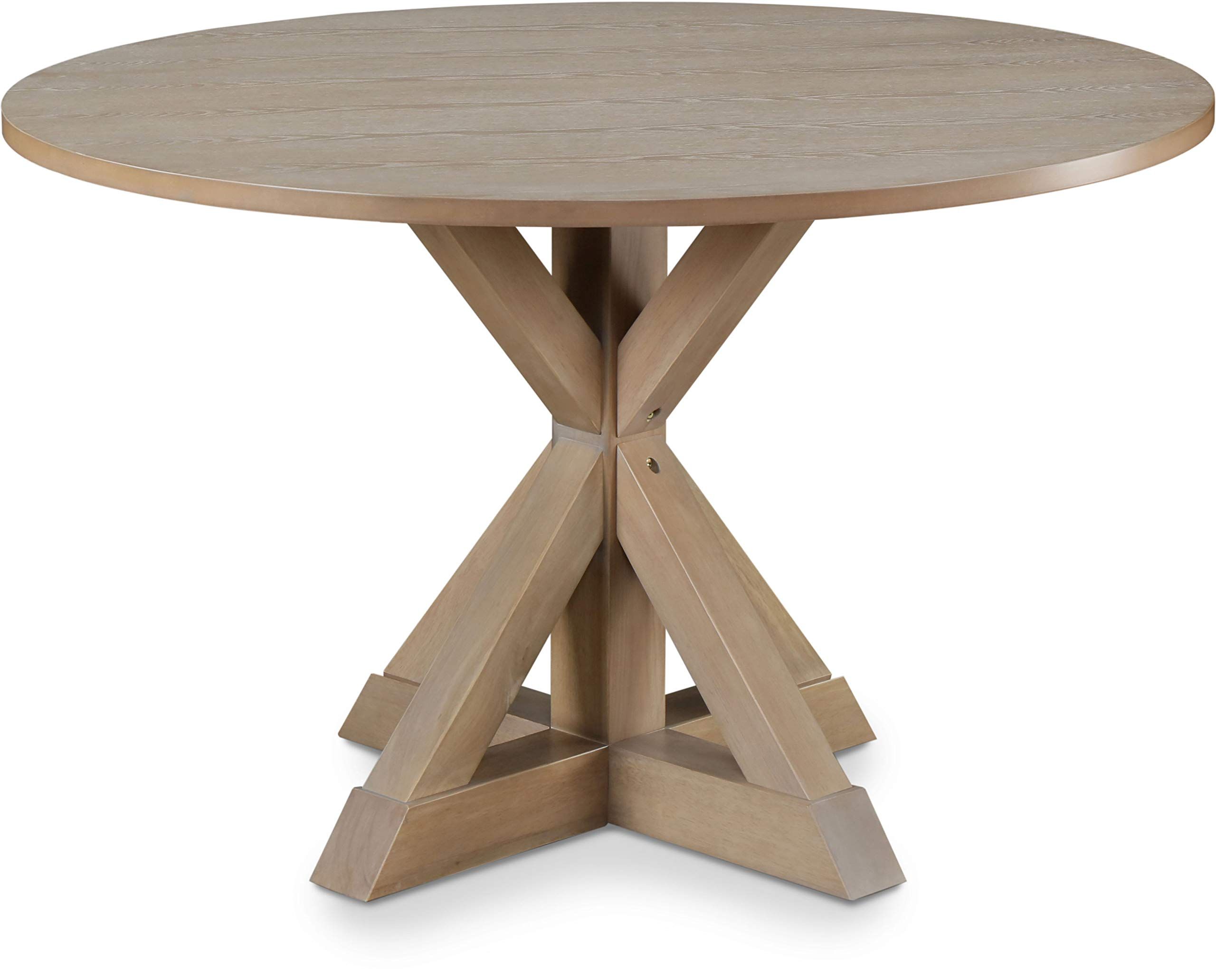 6 Best Pedestal Dining Tables