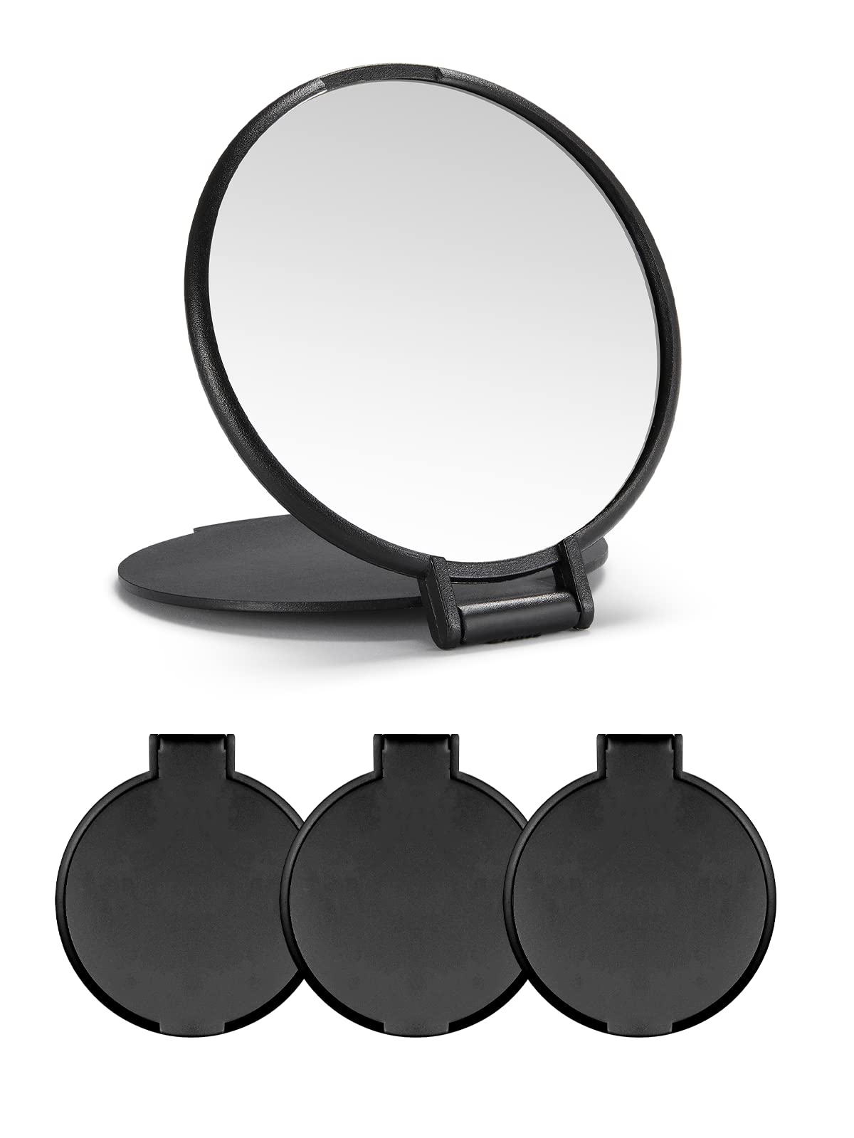 6 Best Petite Mirrors