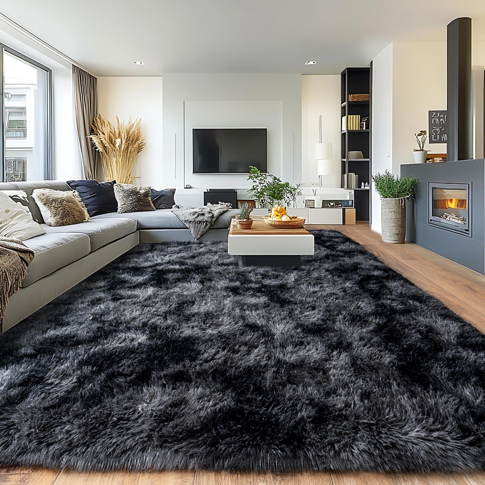 6 Best Polyester Rugs