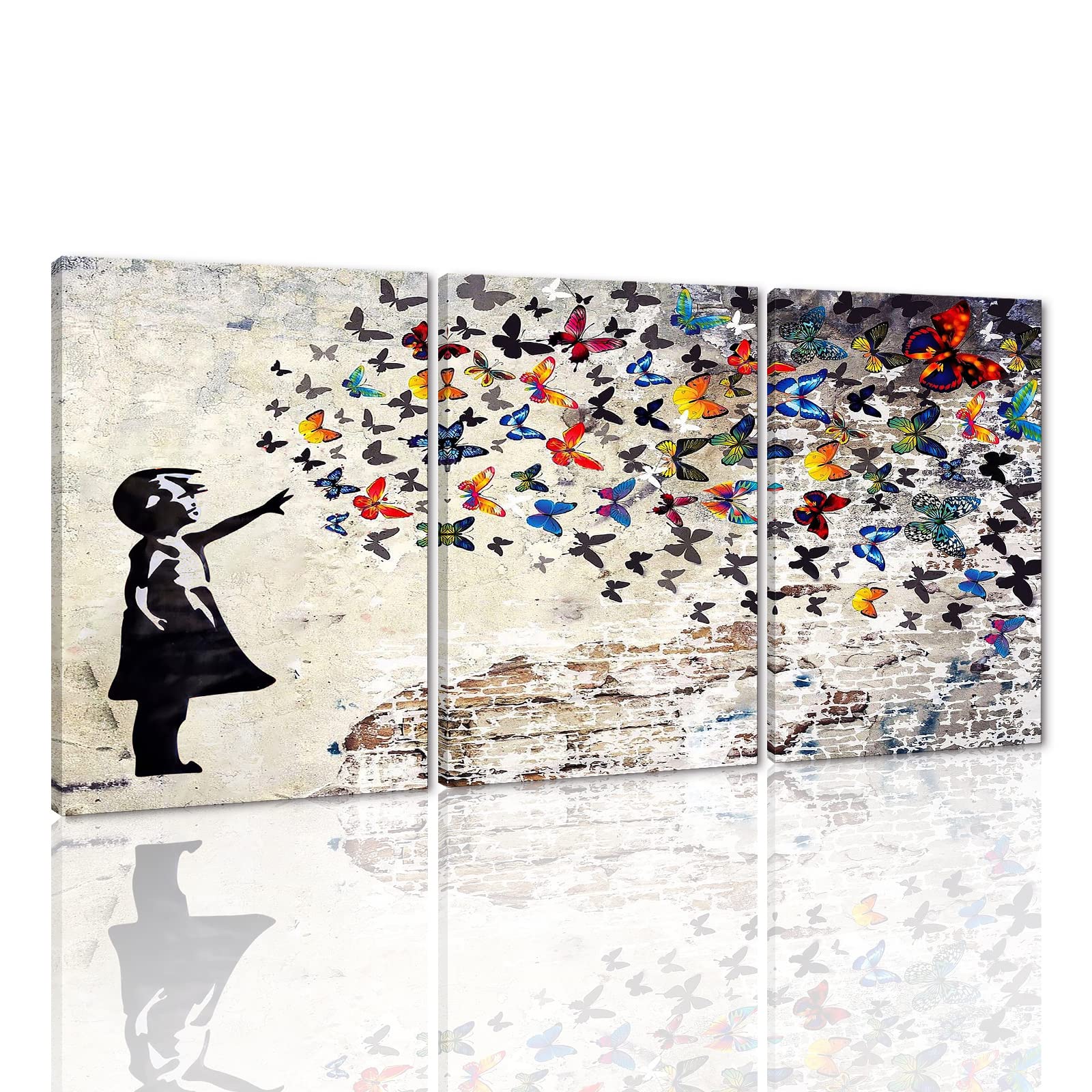 6 Best Pop Wall Art