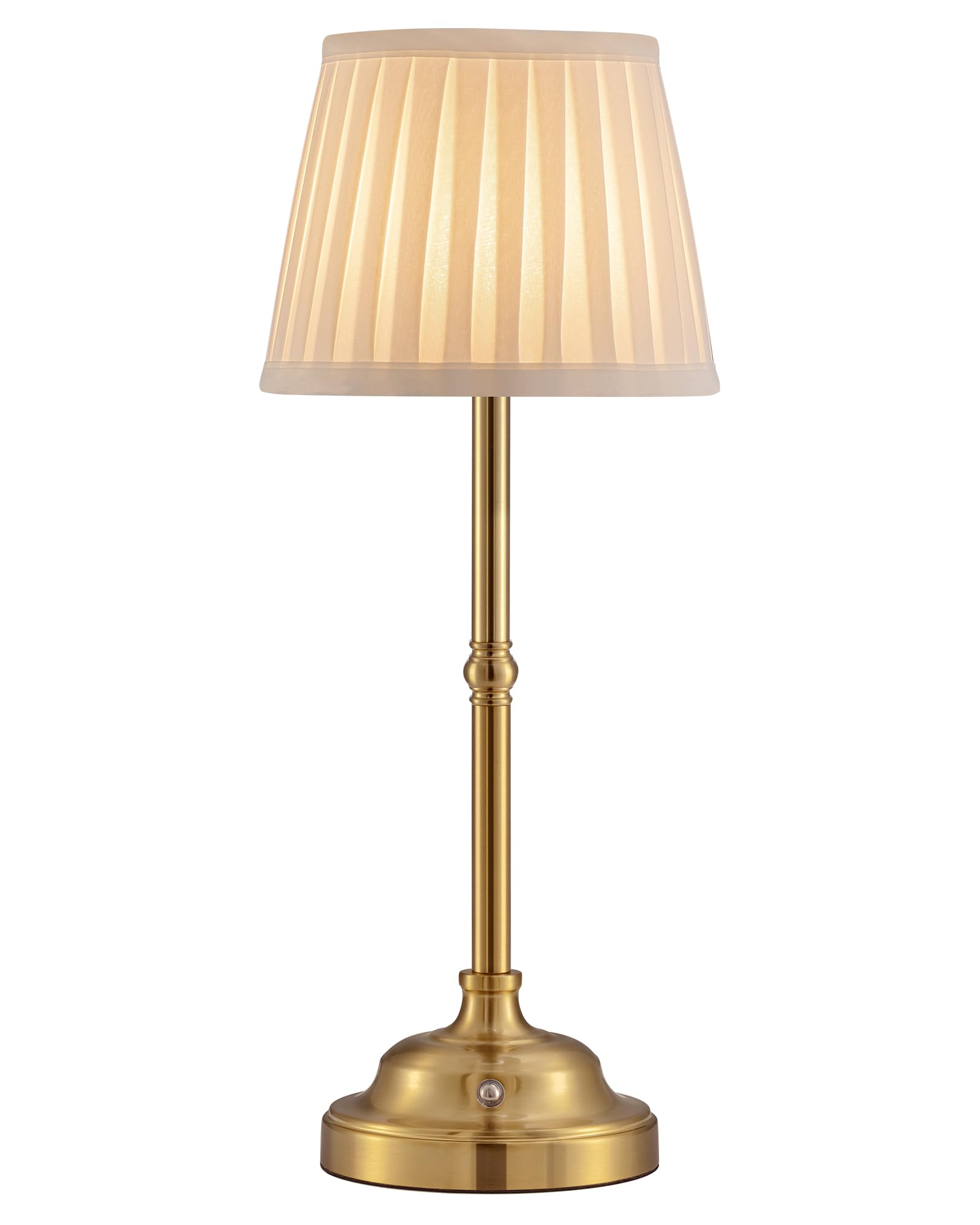 6 Best Portable Table Lamps