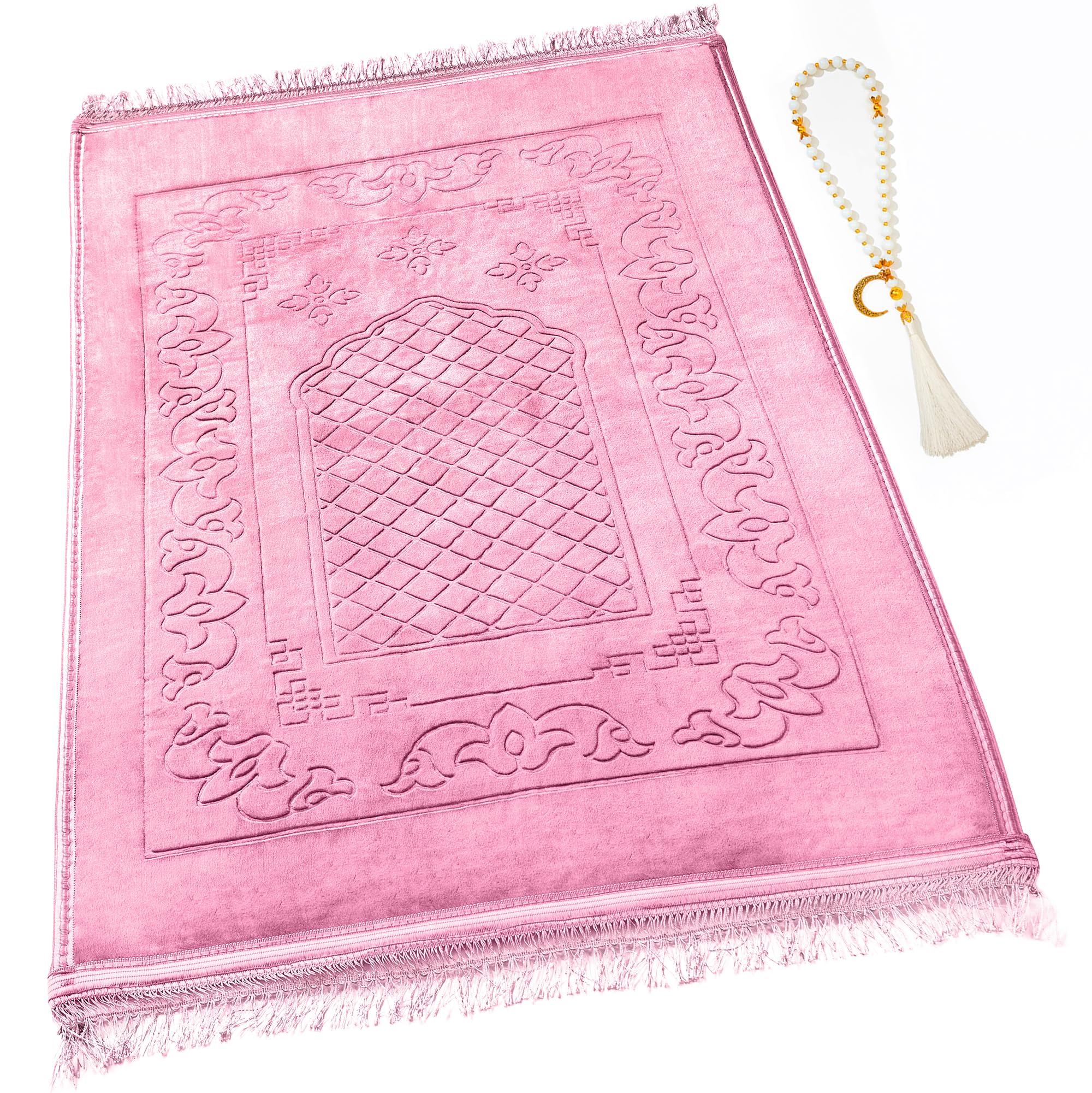 6 Best Prayer Rugs