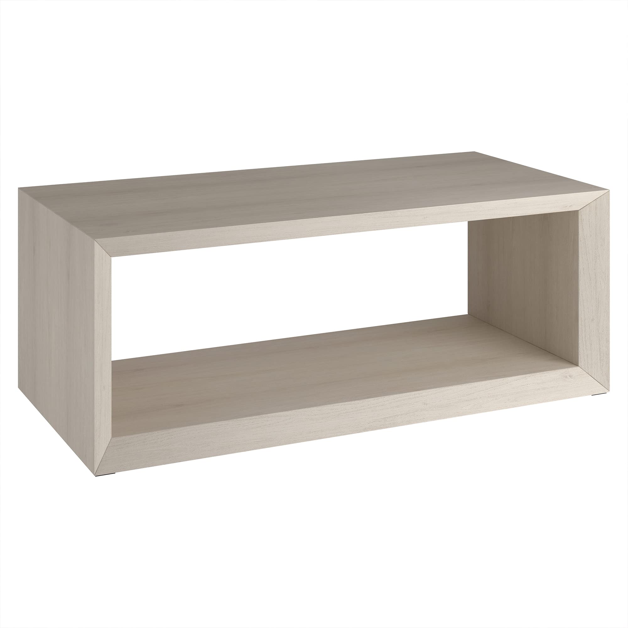 6 Best Rectangular Coffee Tables