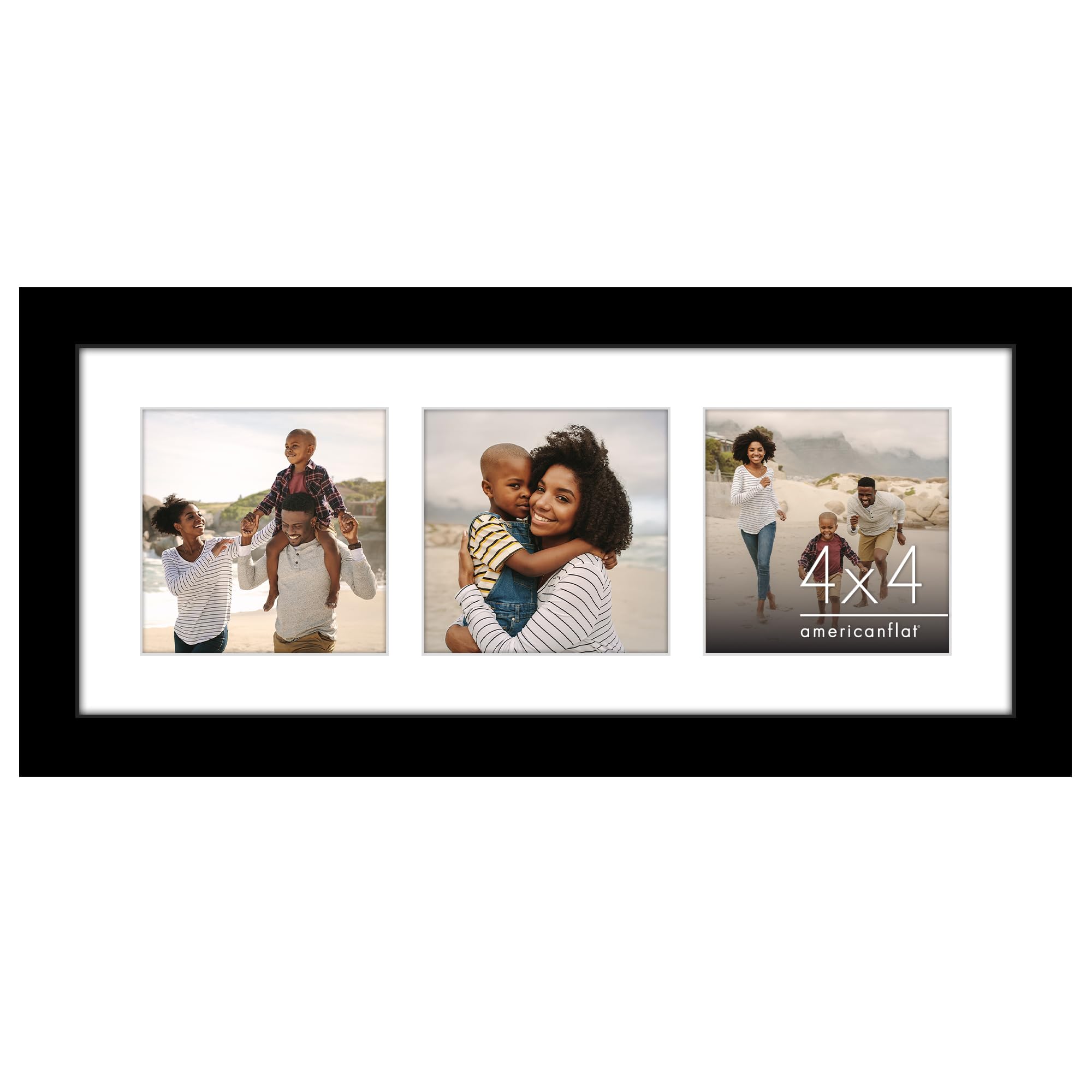 6 Best Rectangular Picture Frames