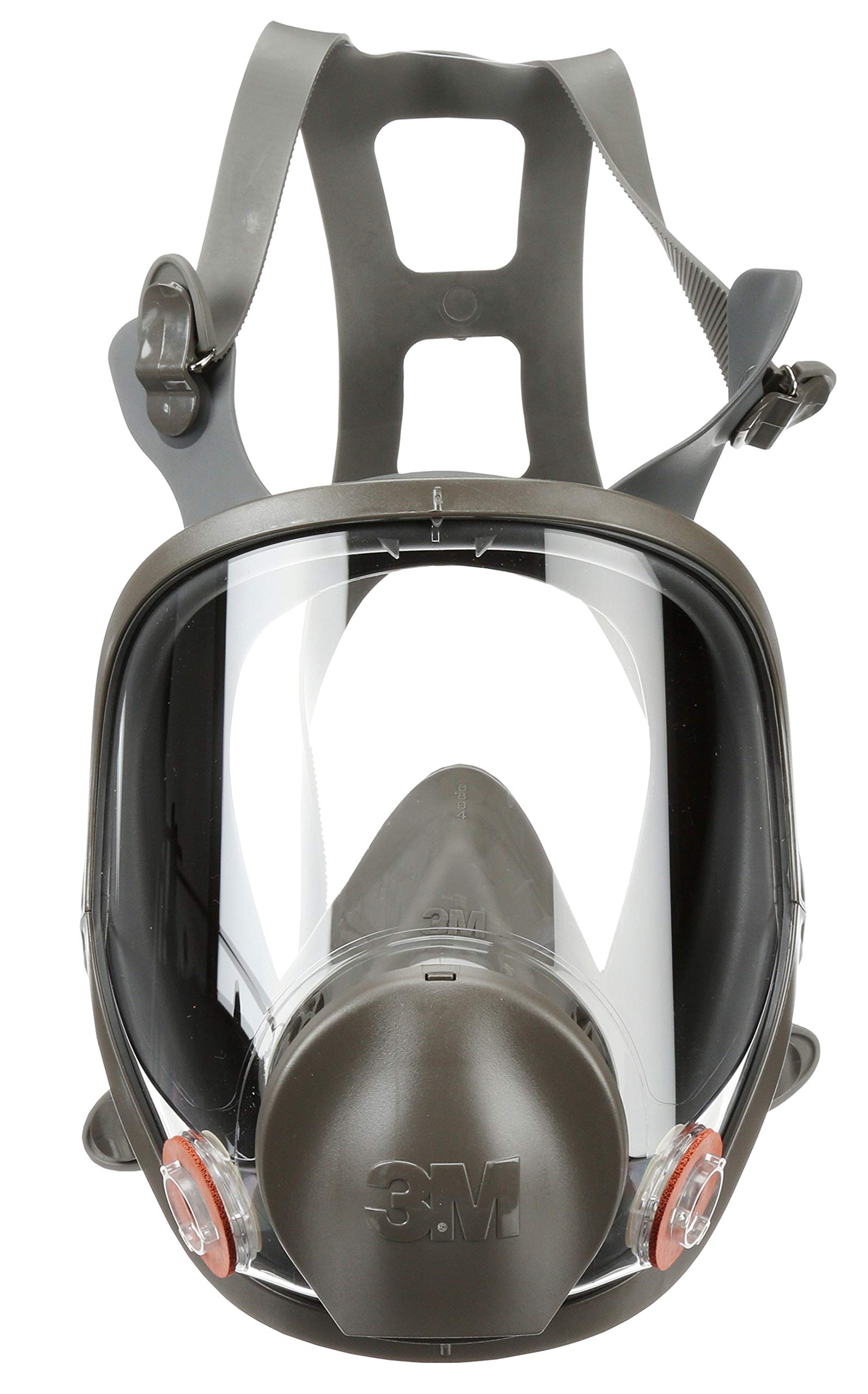 6 Best Respirator For Painting