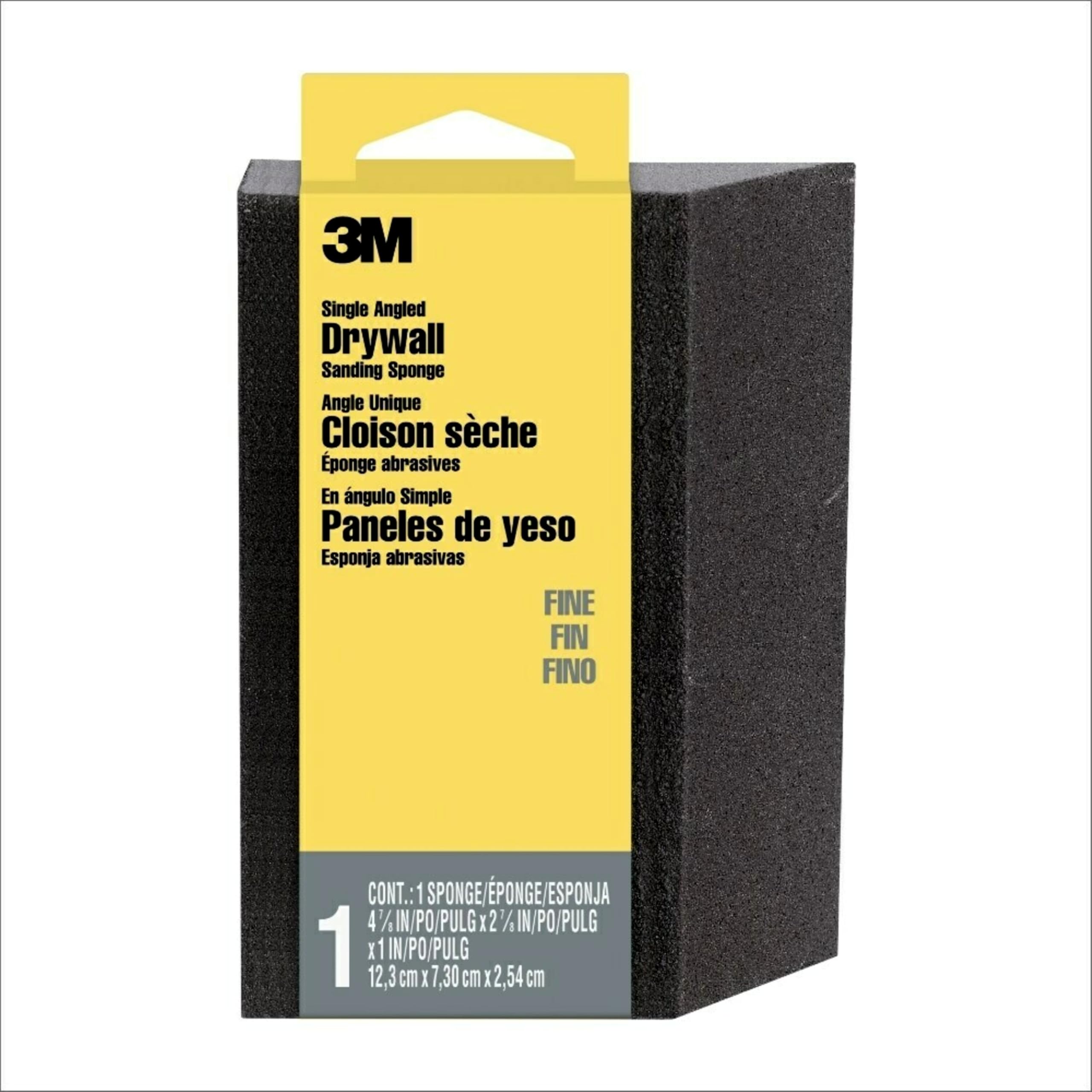 6 Best Sanding Sponge