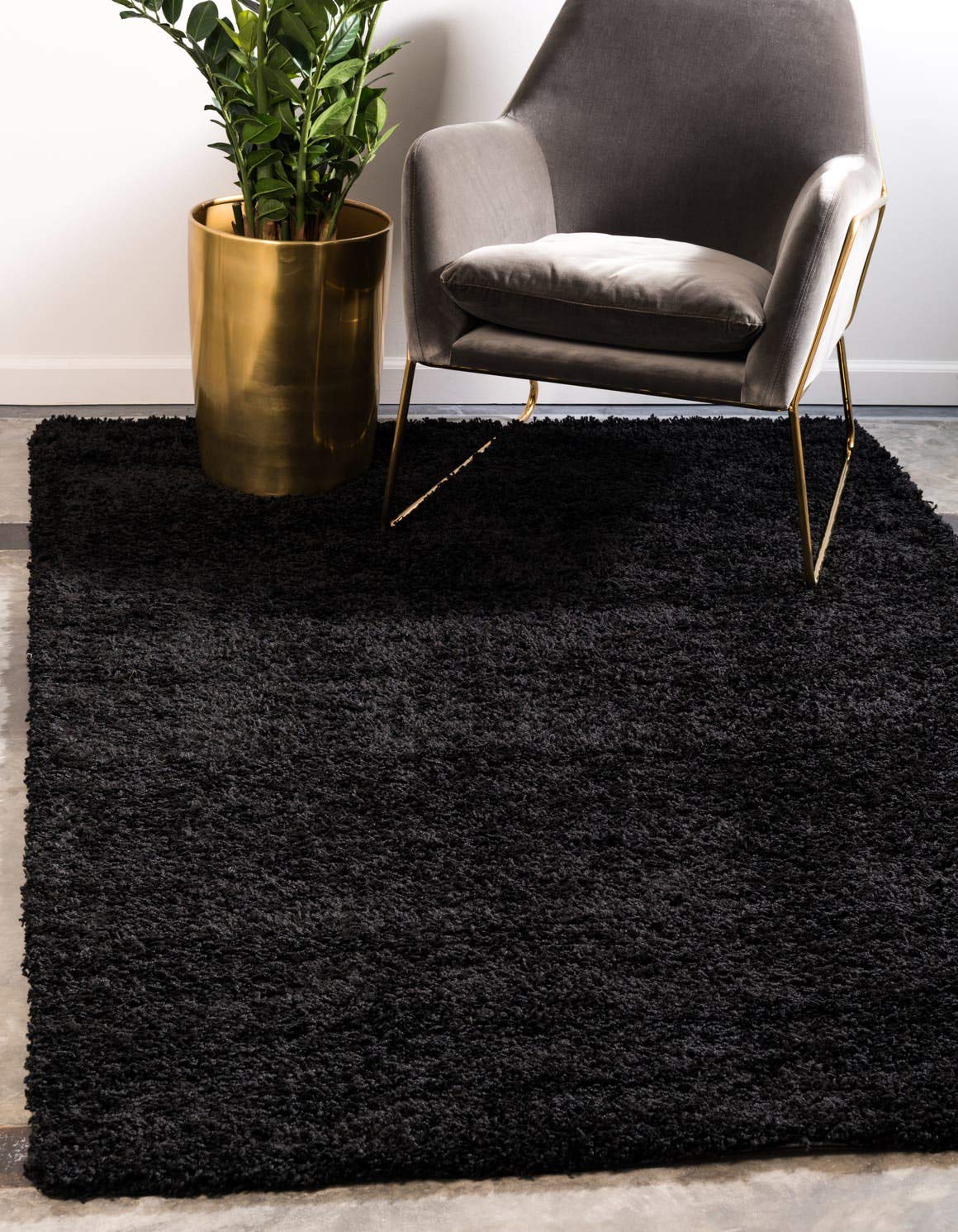 6 Best Shag Rugs