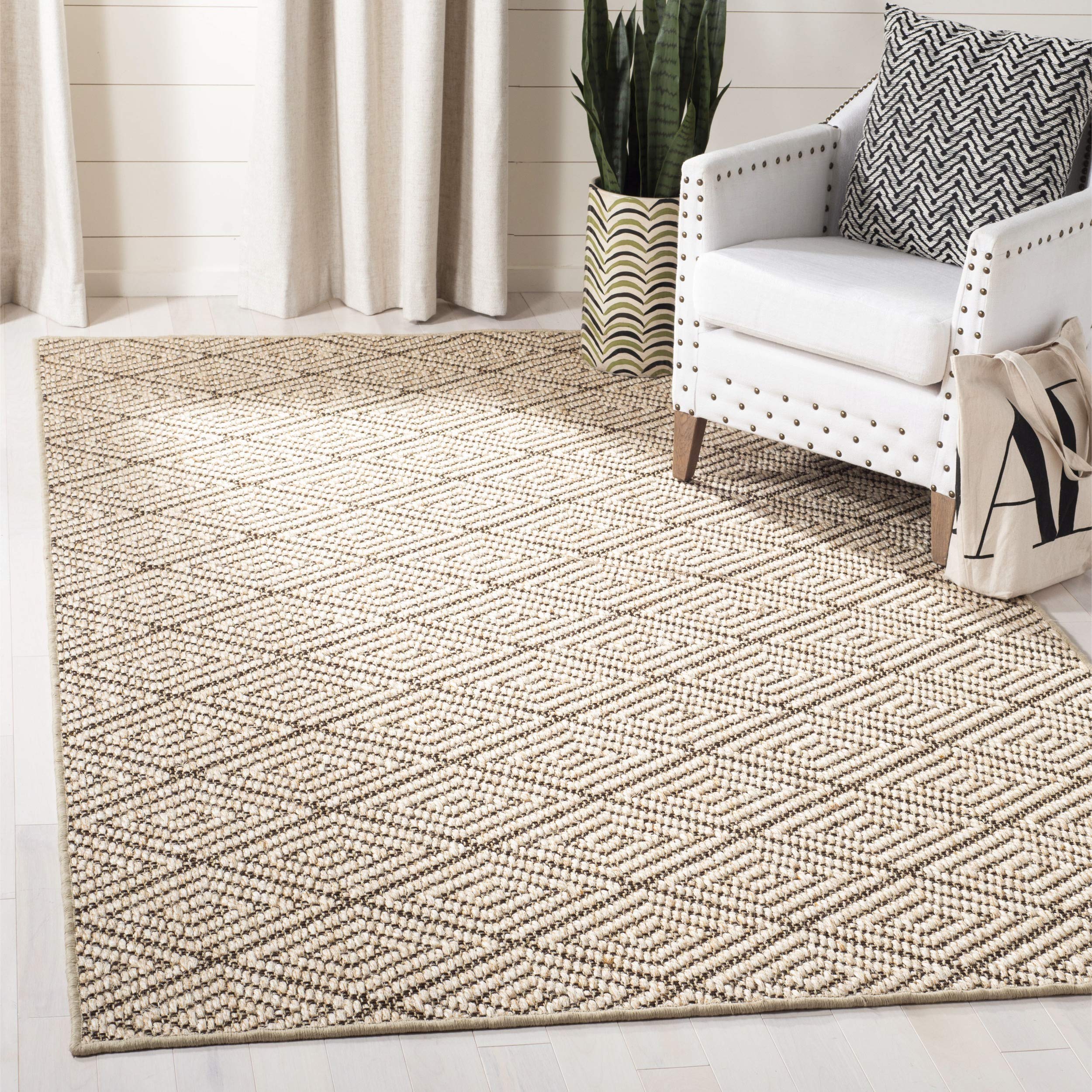 6 Best Sisal Rugs