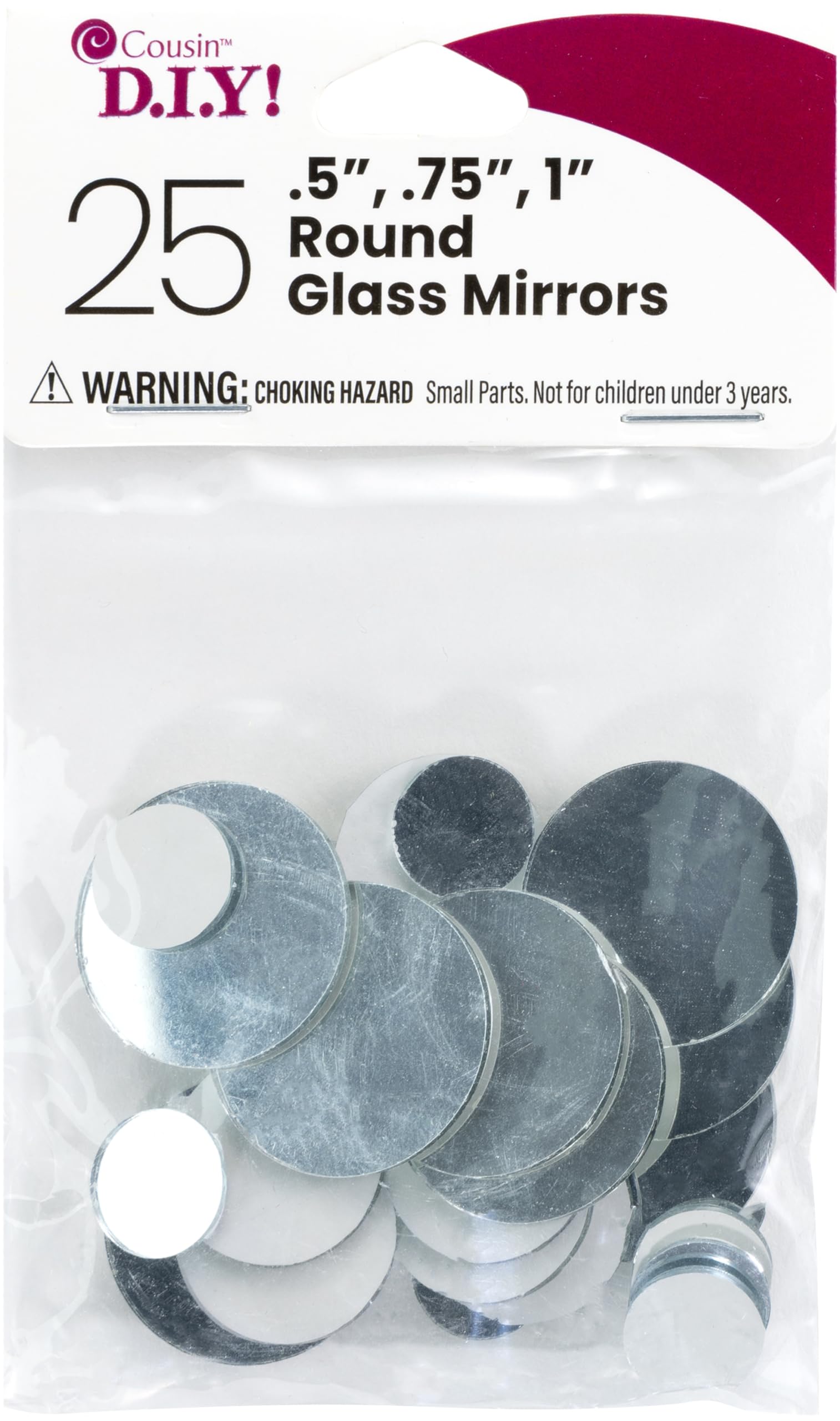 6 Best Small Mirrors