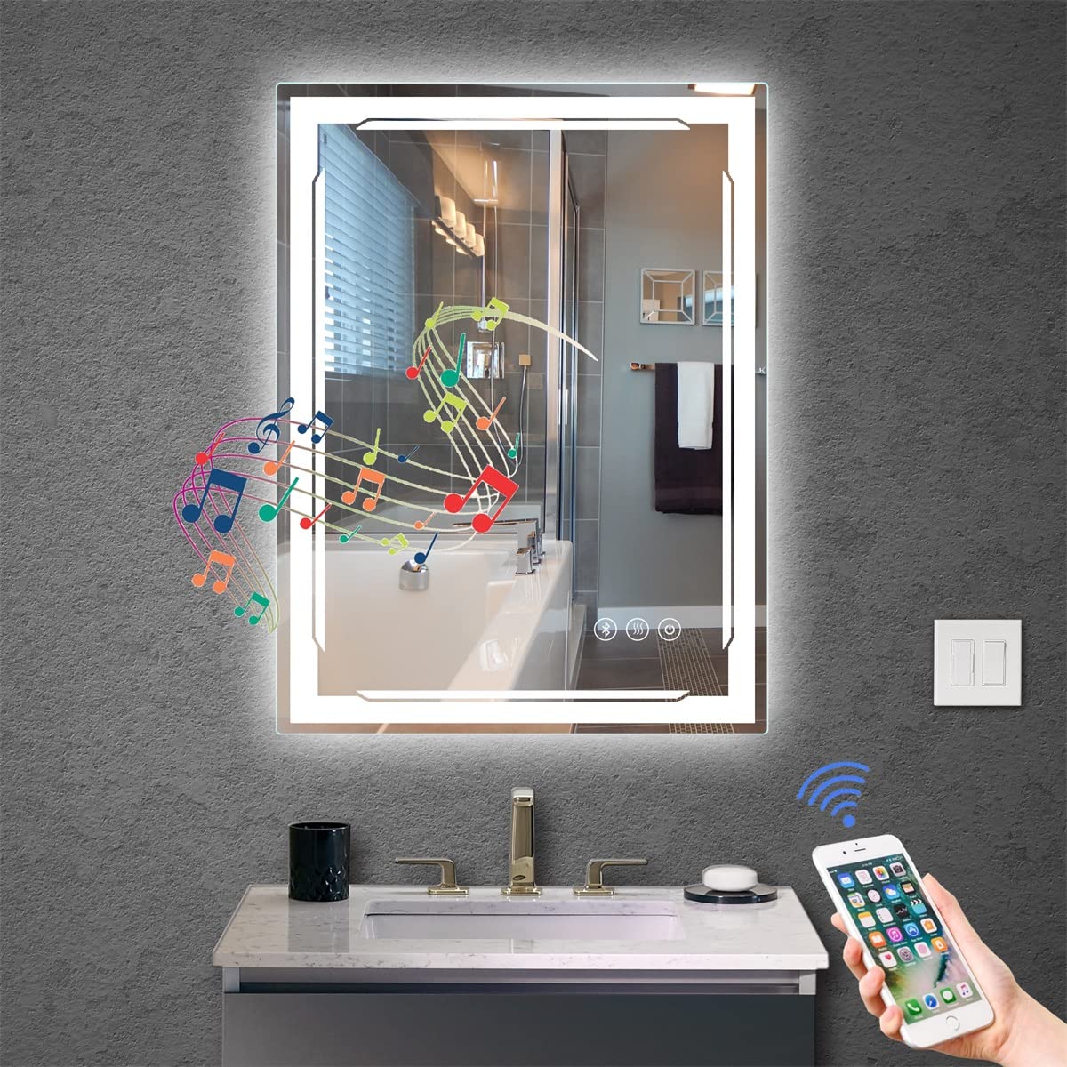 6 Best Smart Mirrors