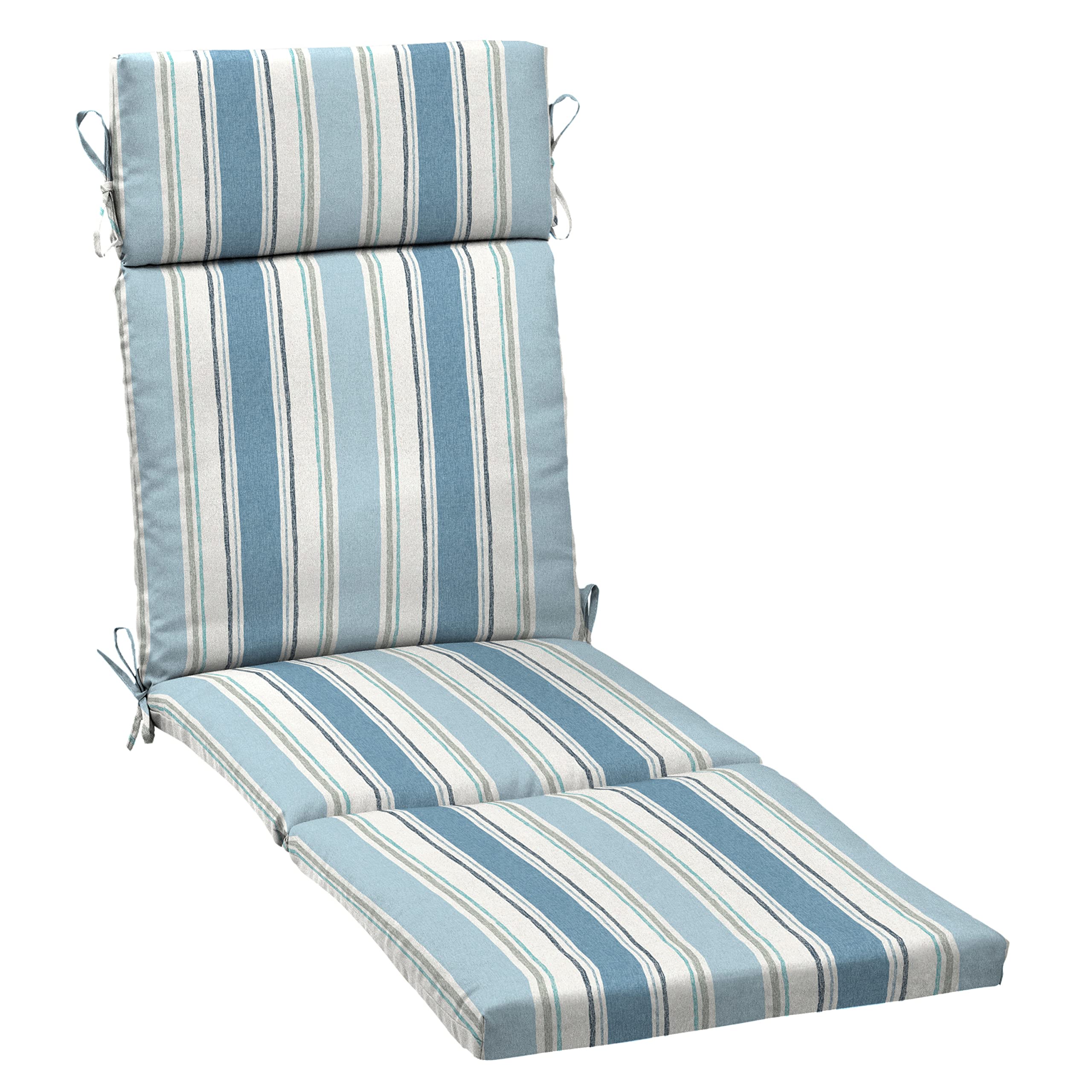 6 Best Sun Lounger Cushions