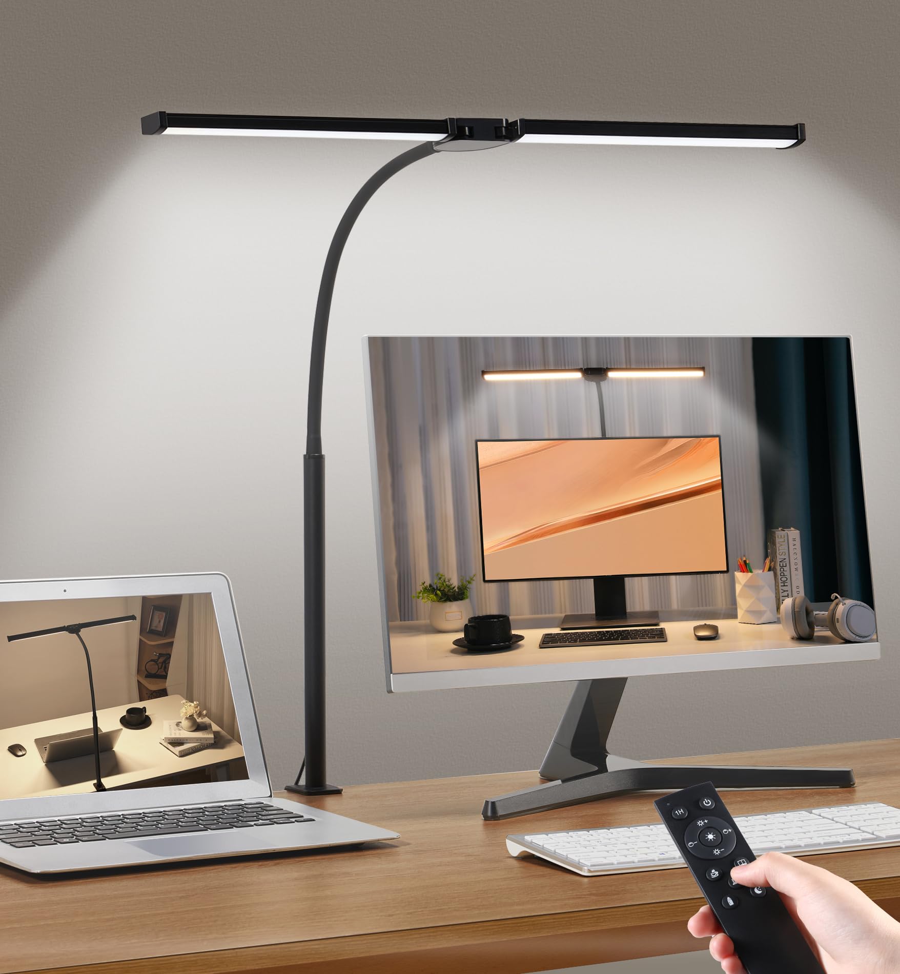 6 Best Task Table Lamps