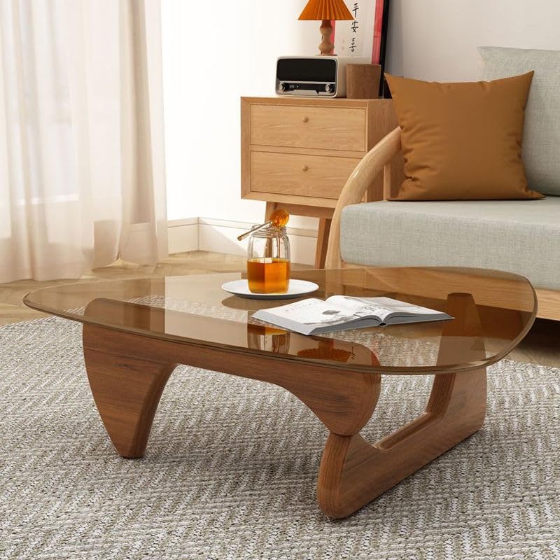 6 Best Teal Coffee Tables