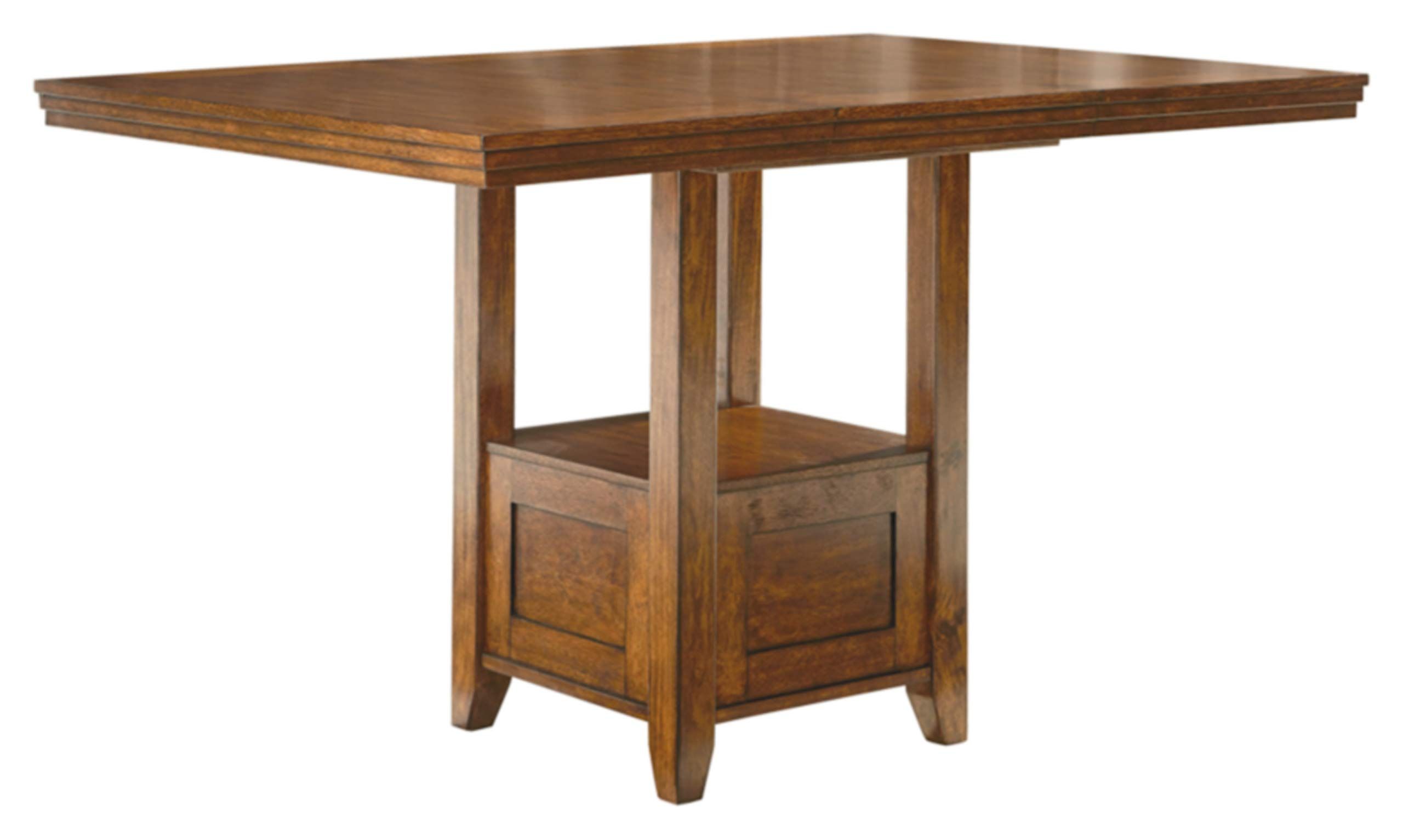 6 Best Traditional Dining Tables