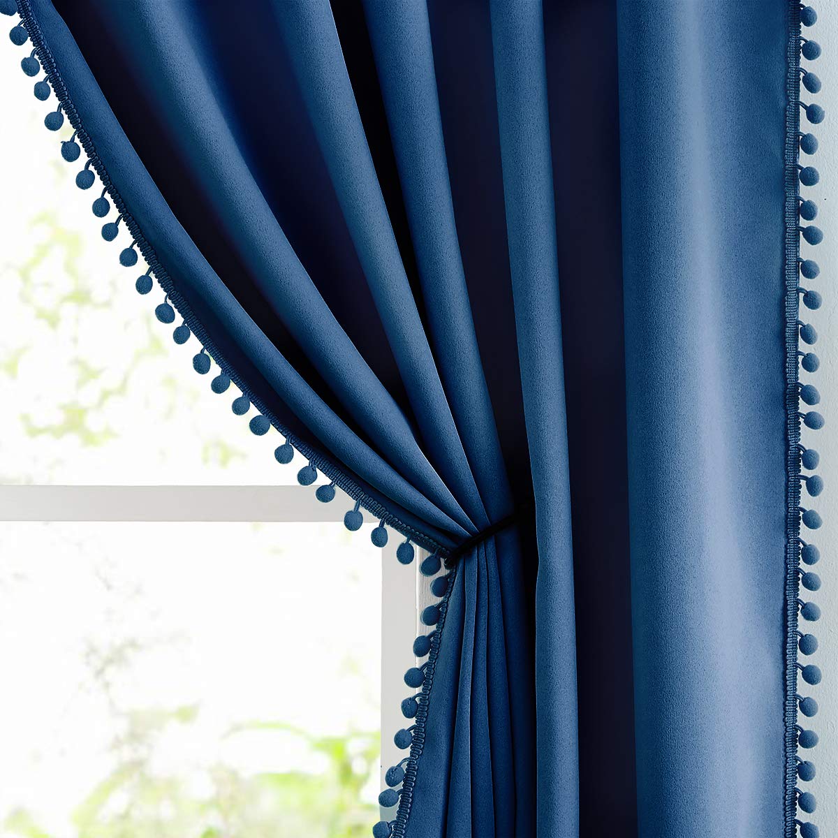 6 Best Triple Weave Curtains