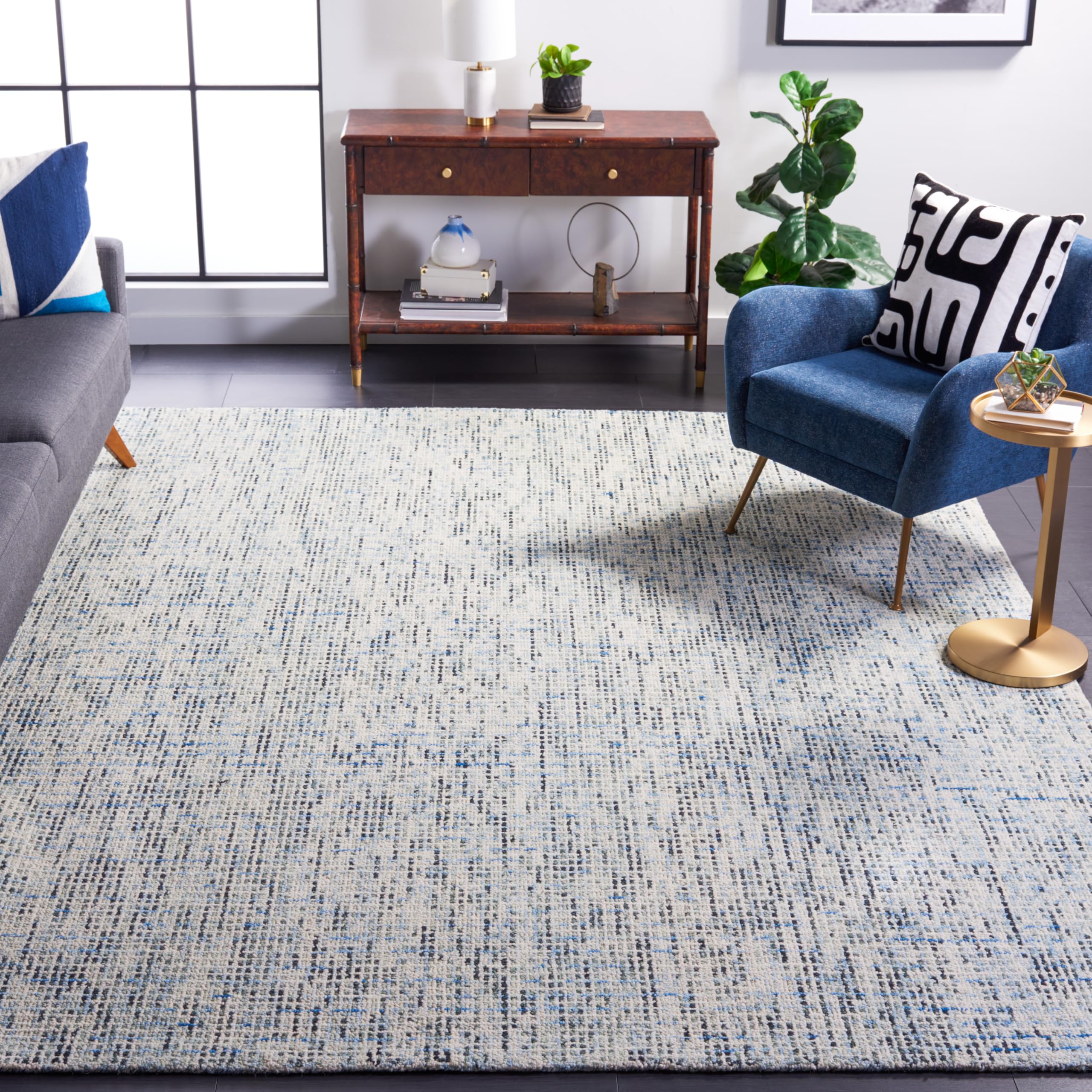 6 Best Tufted Rugs