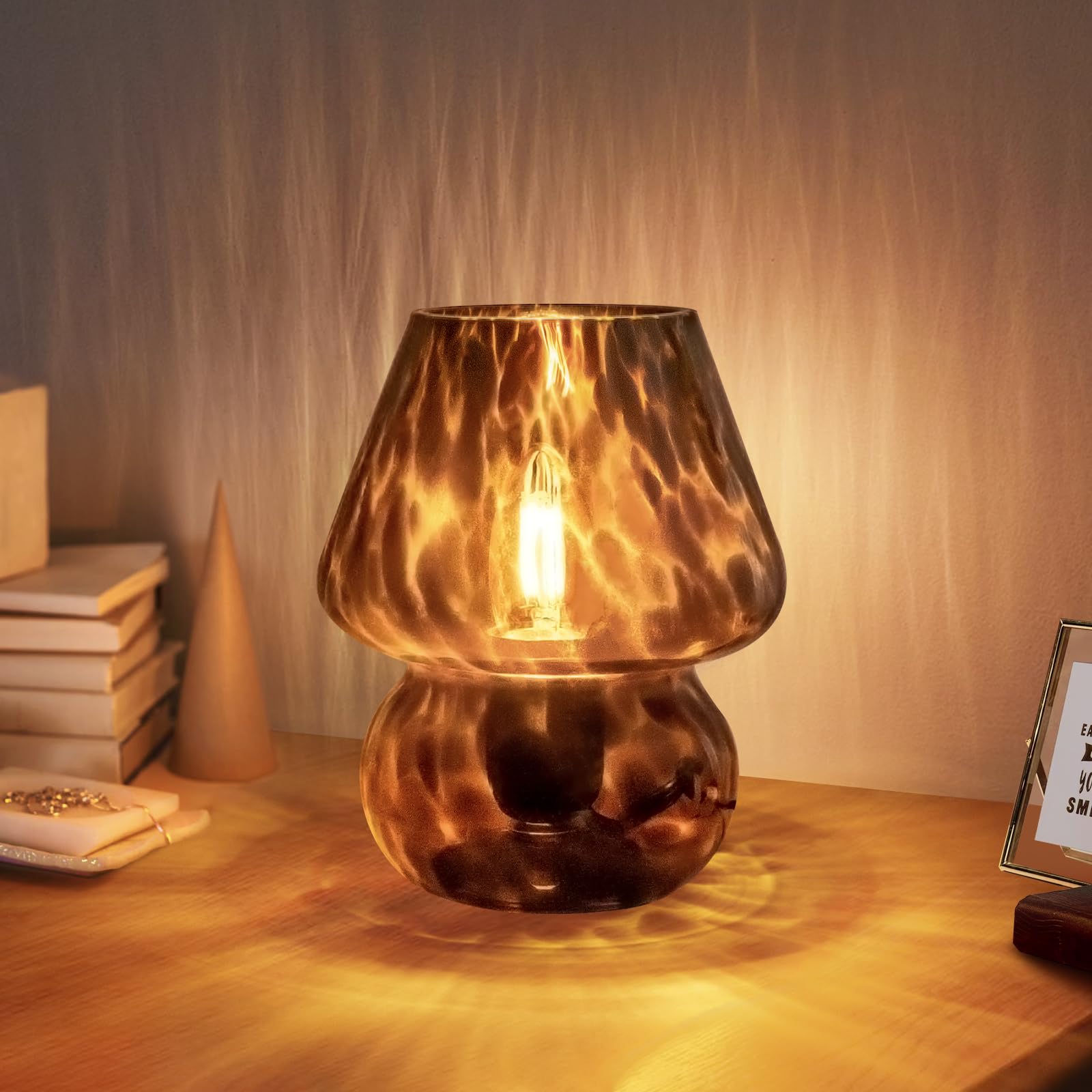 6 Best Unique Lamps For Home Decors