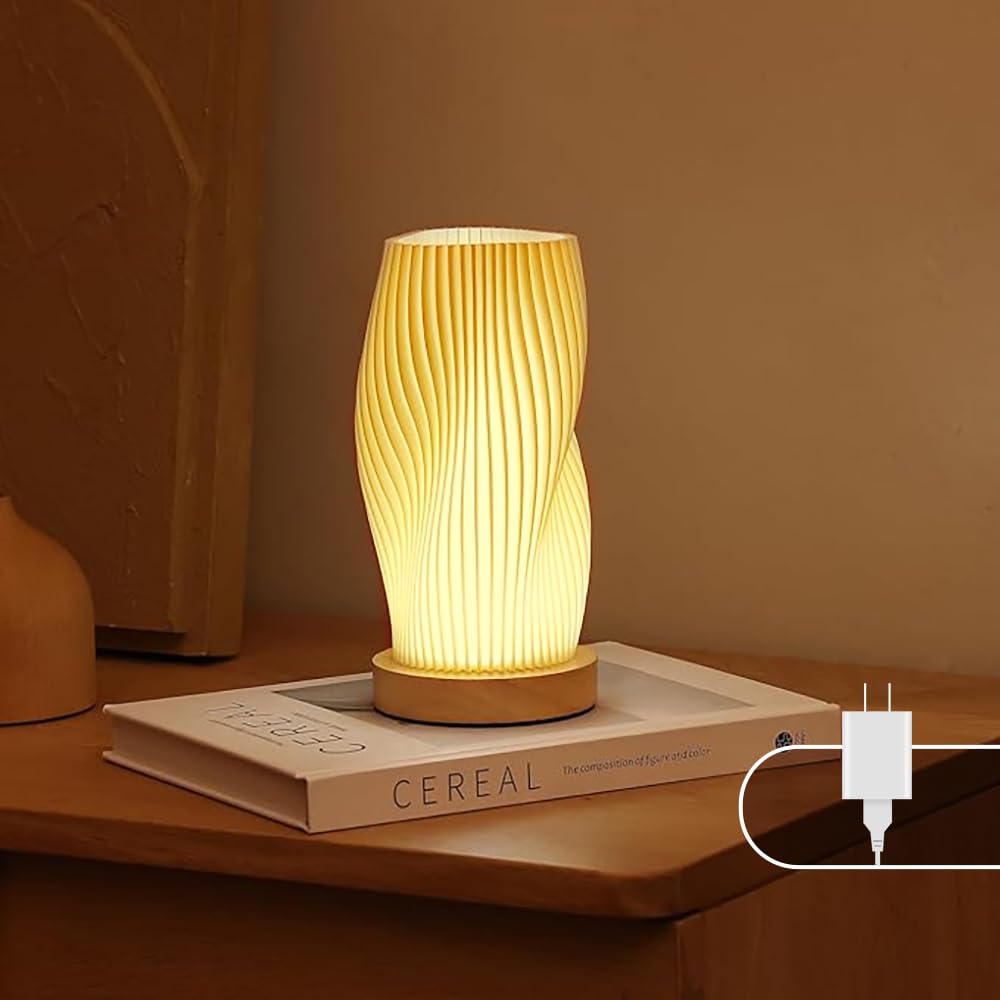 7 Best Ambient Table Lamps