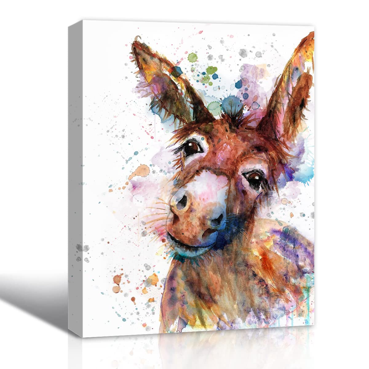 7 Best Animal Wall Art