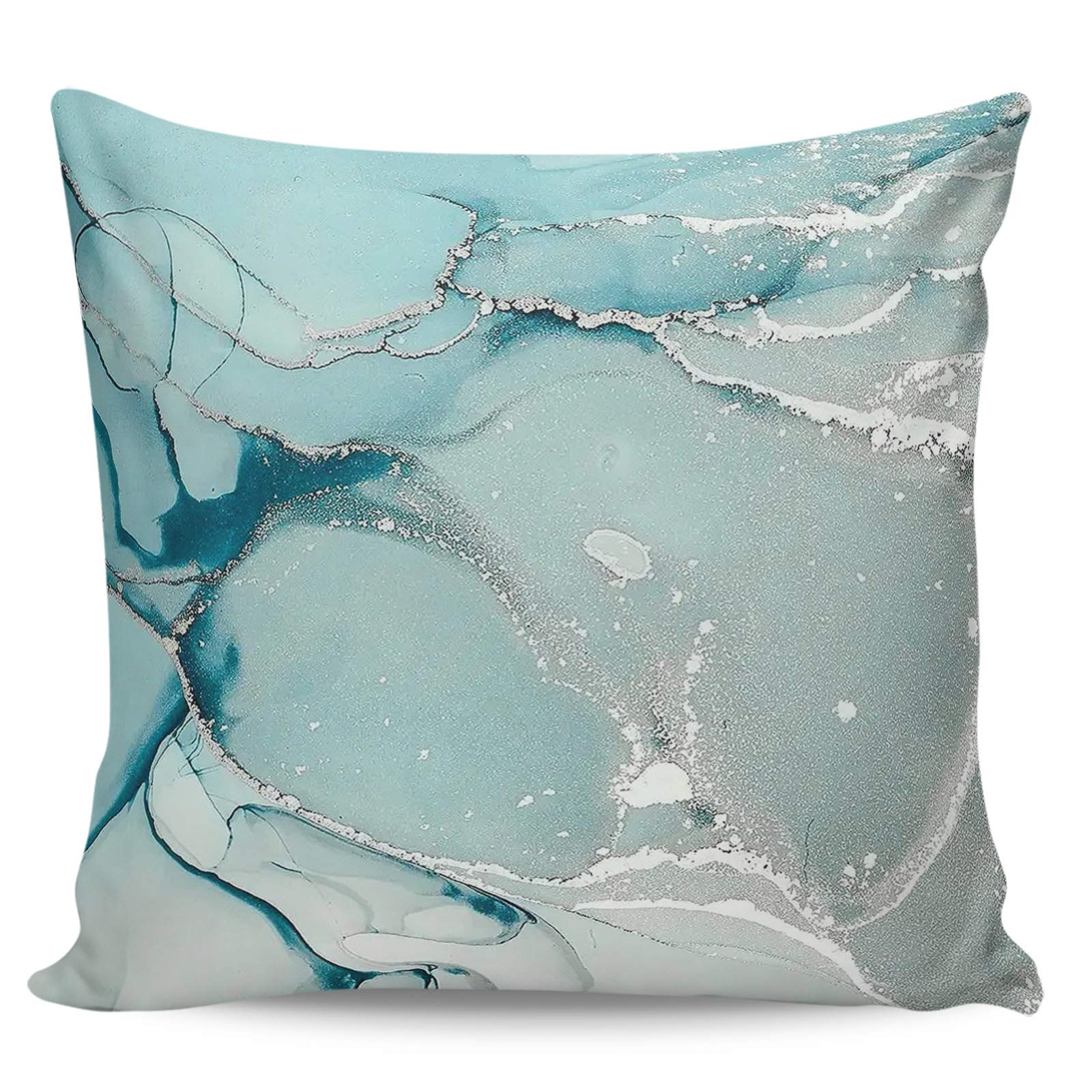 7 Best Aqua Cushions