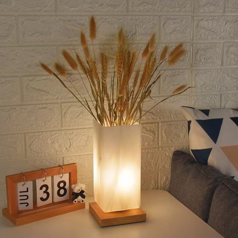 7 Best Artistic Table Lamps