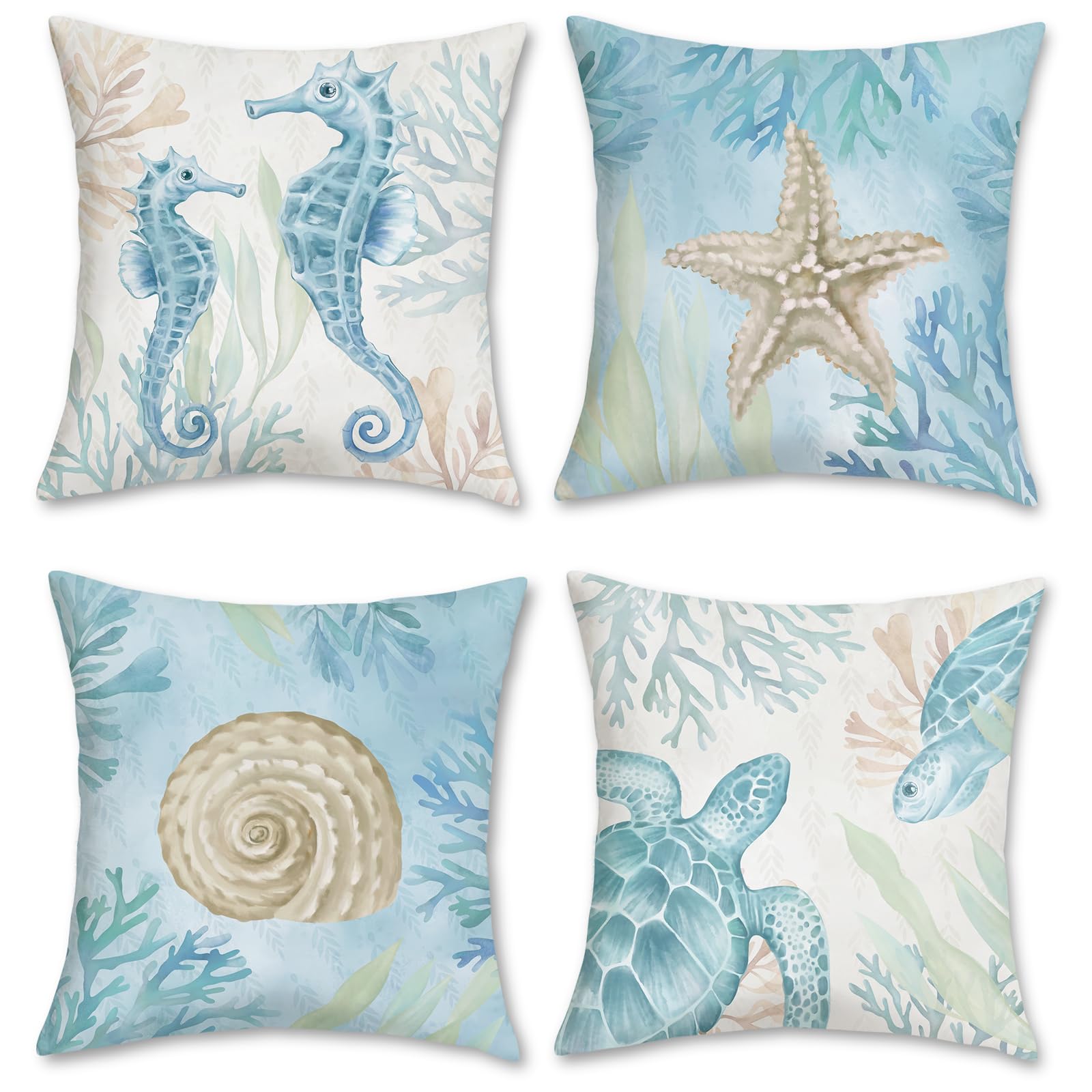 7 Best Beach Cushions