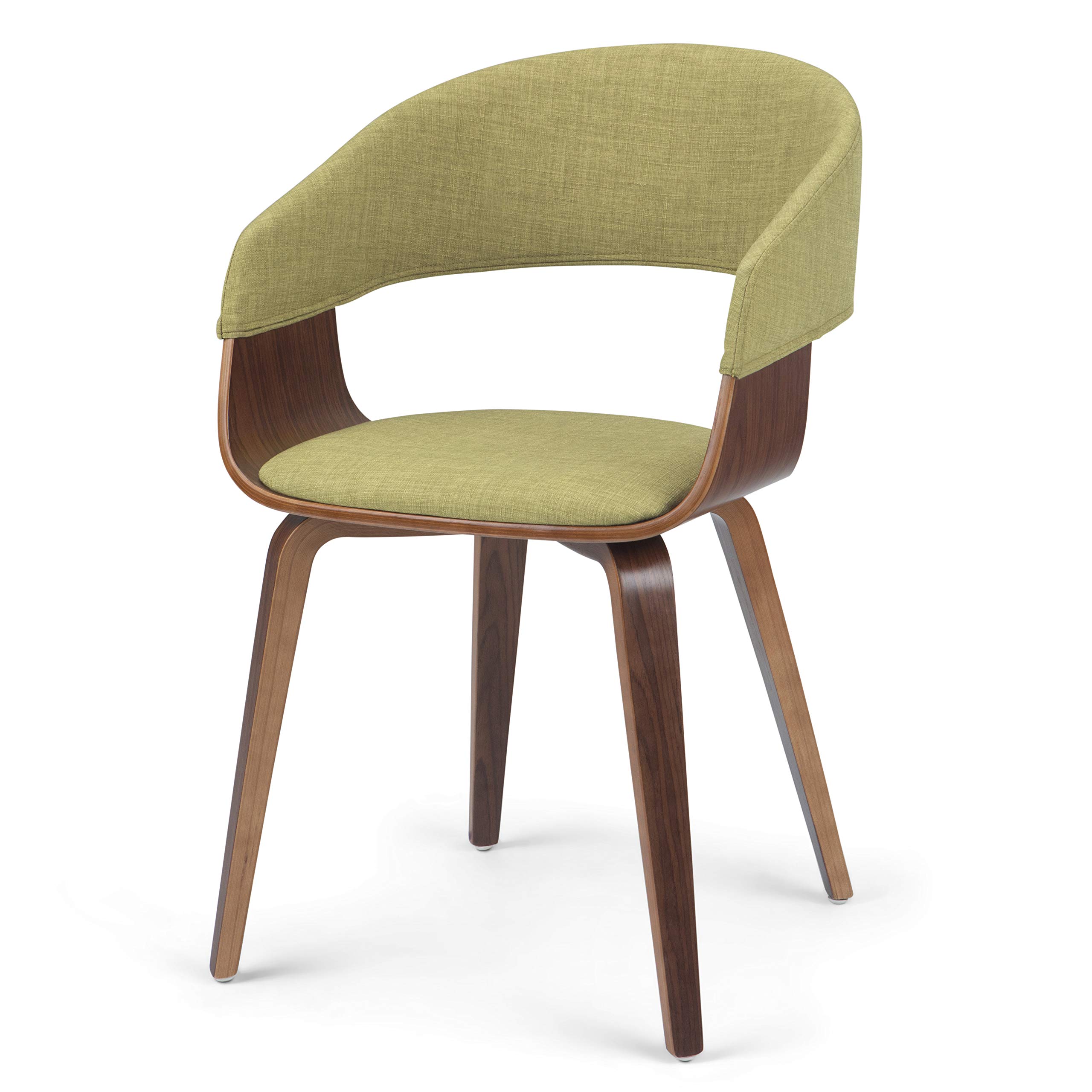 7 Best Bentwood Dining Chairs