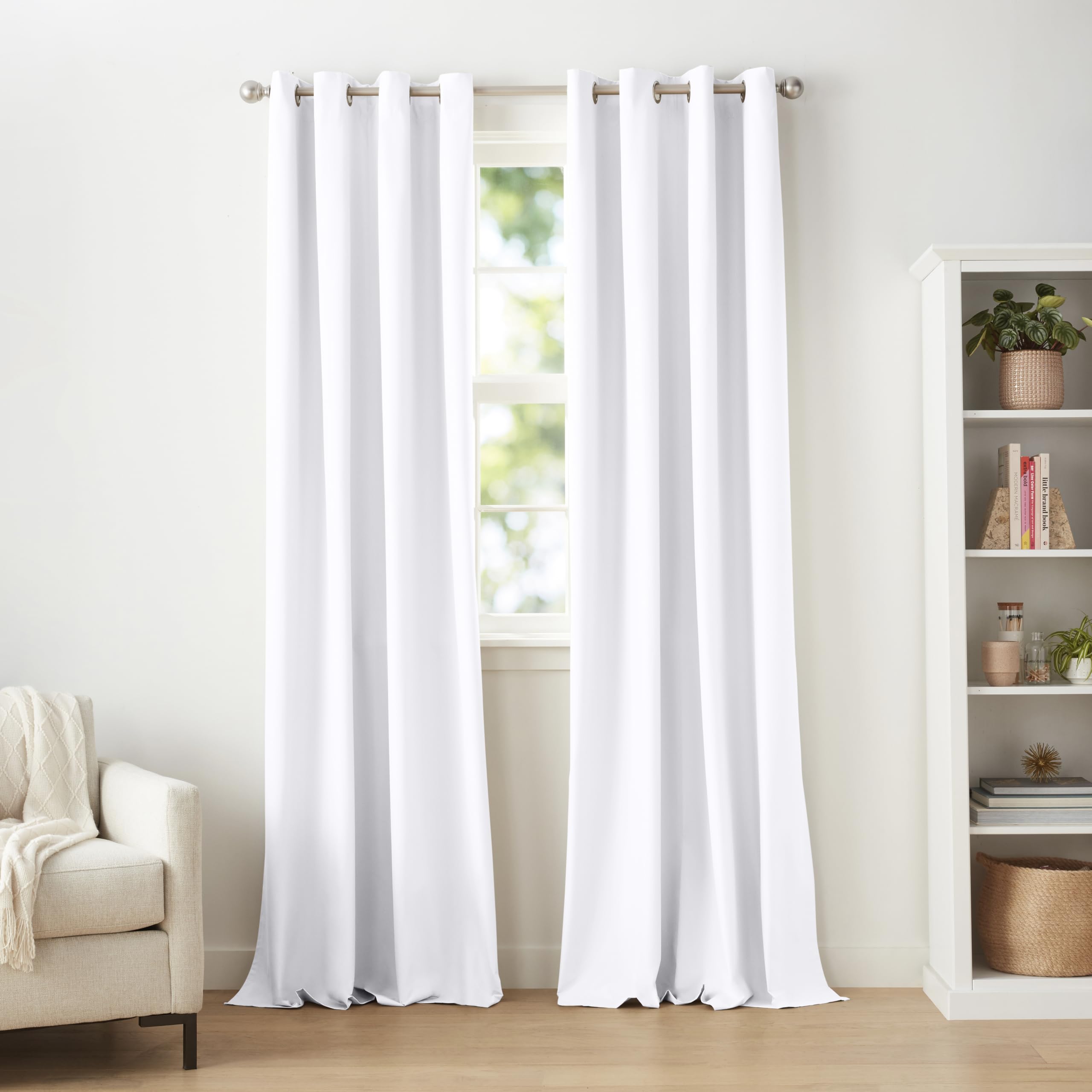 7 Best Blackout Curtains