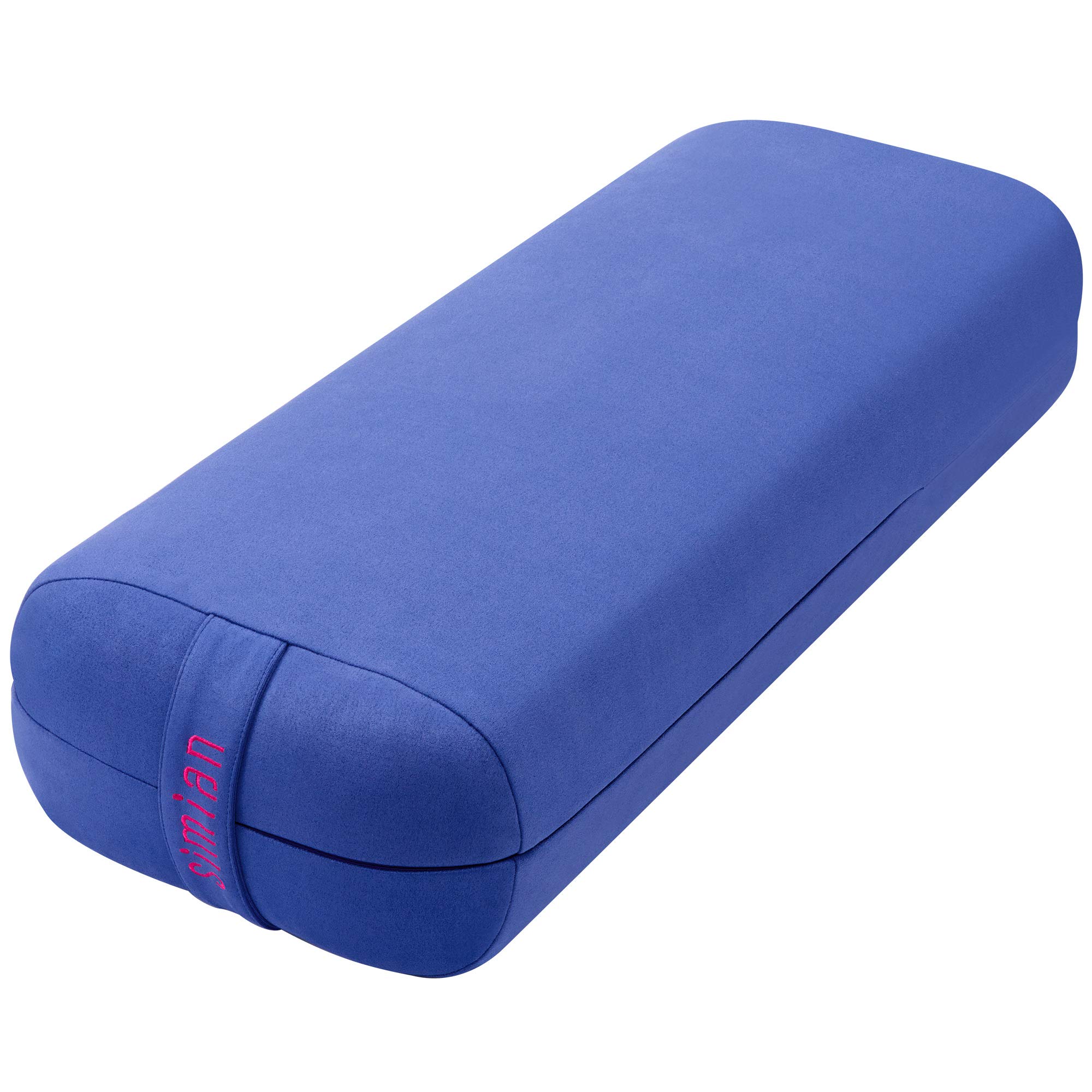 7 Best Bolster Cushions