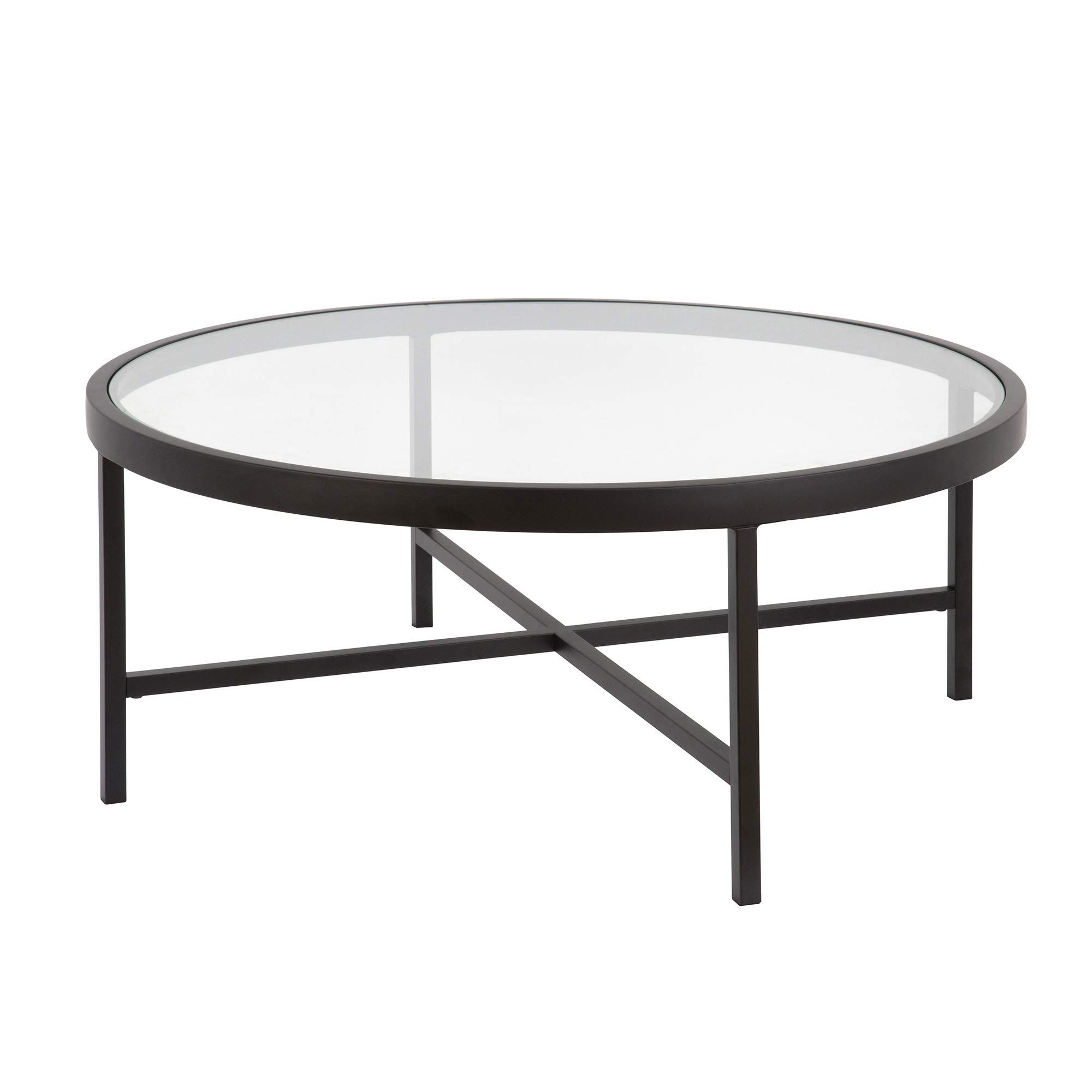 7 Best Bronze Coffee Tables