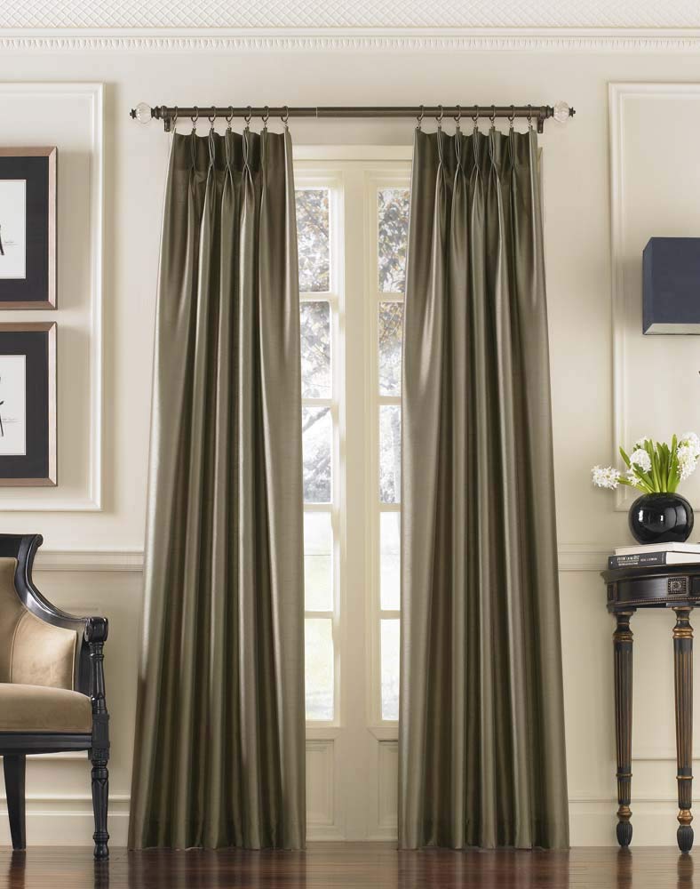 7 Best Bronze Curtains